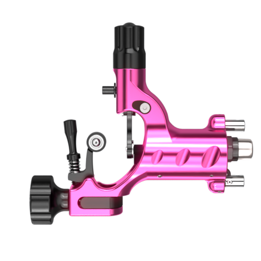 Dragonfly X2 - Seductive Pink._thumbnail_2