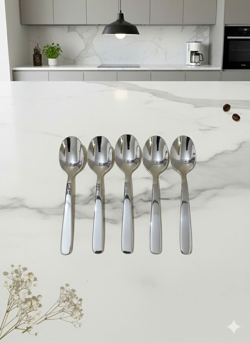 G329 SET 10 MUỖNG SMEG NHỎ_thumbnail_1