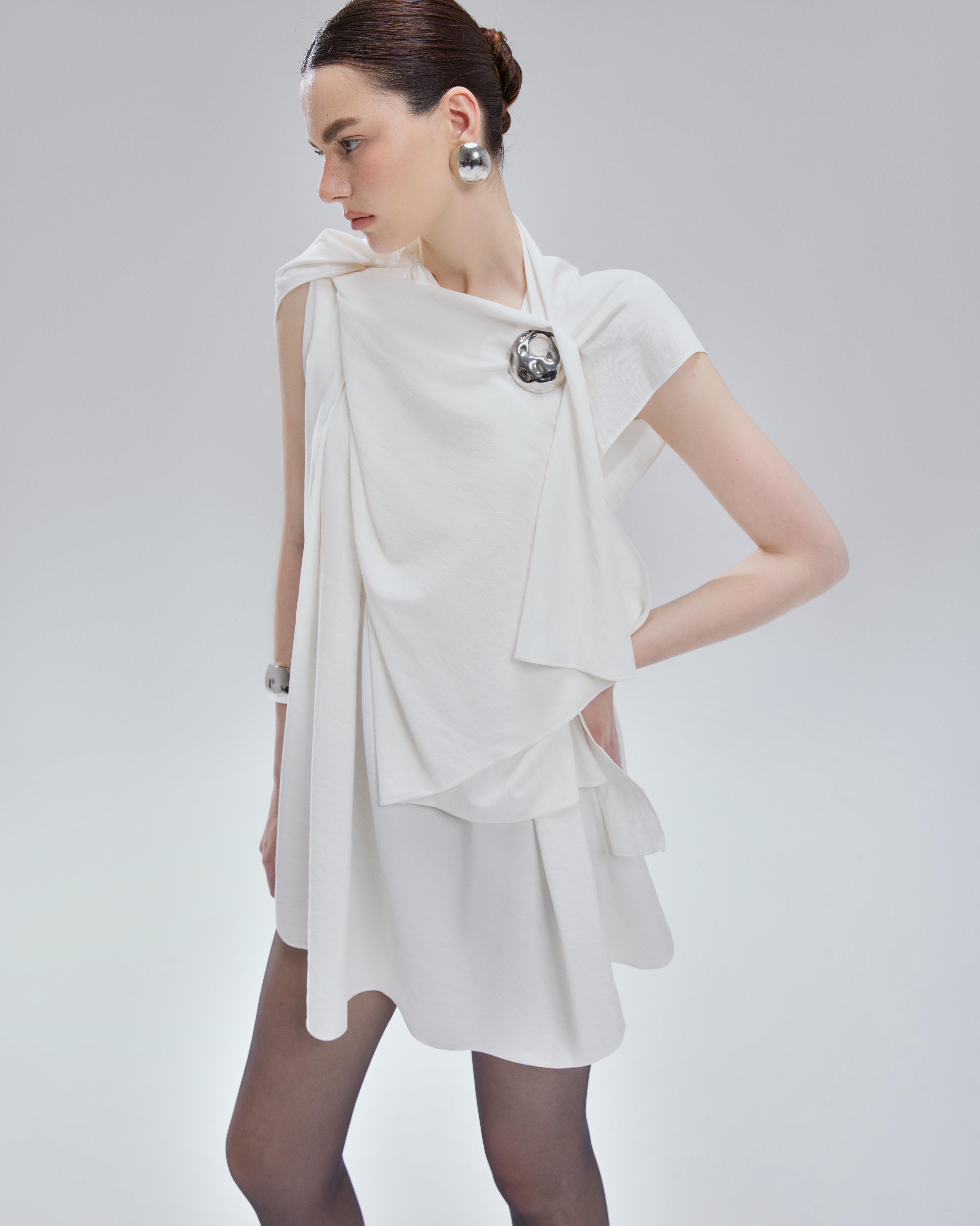 CALLIOPE Mini Dress_thumbnail_11