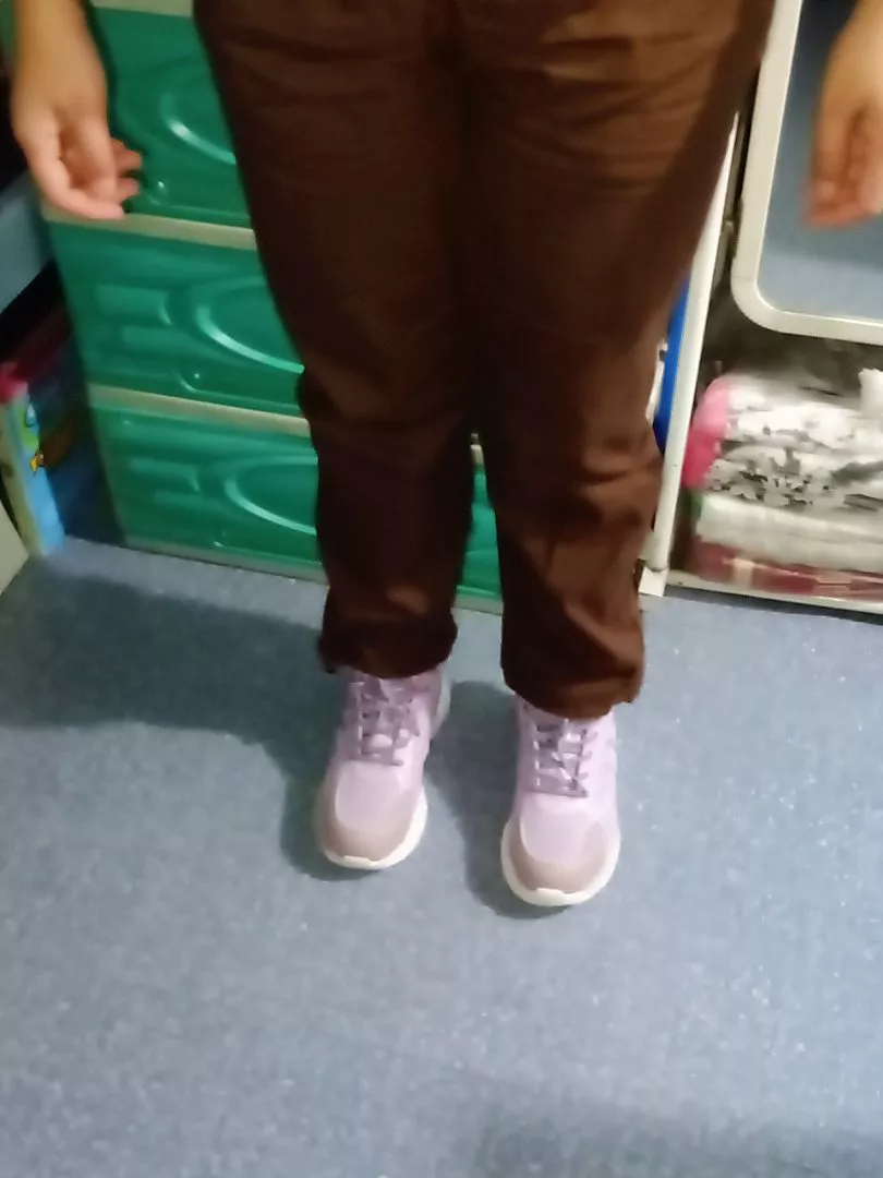Purplemax_0
