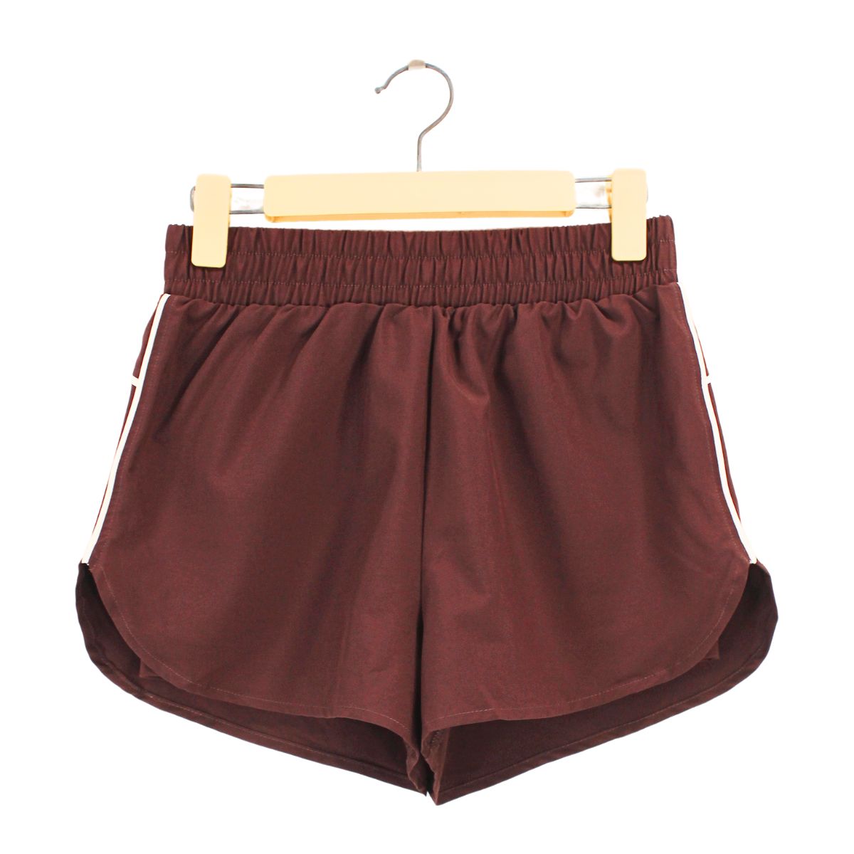 Q532 - Quần đùi thể thao_thumbnail_5