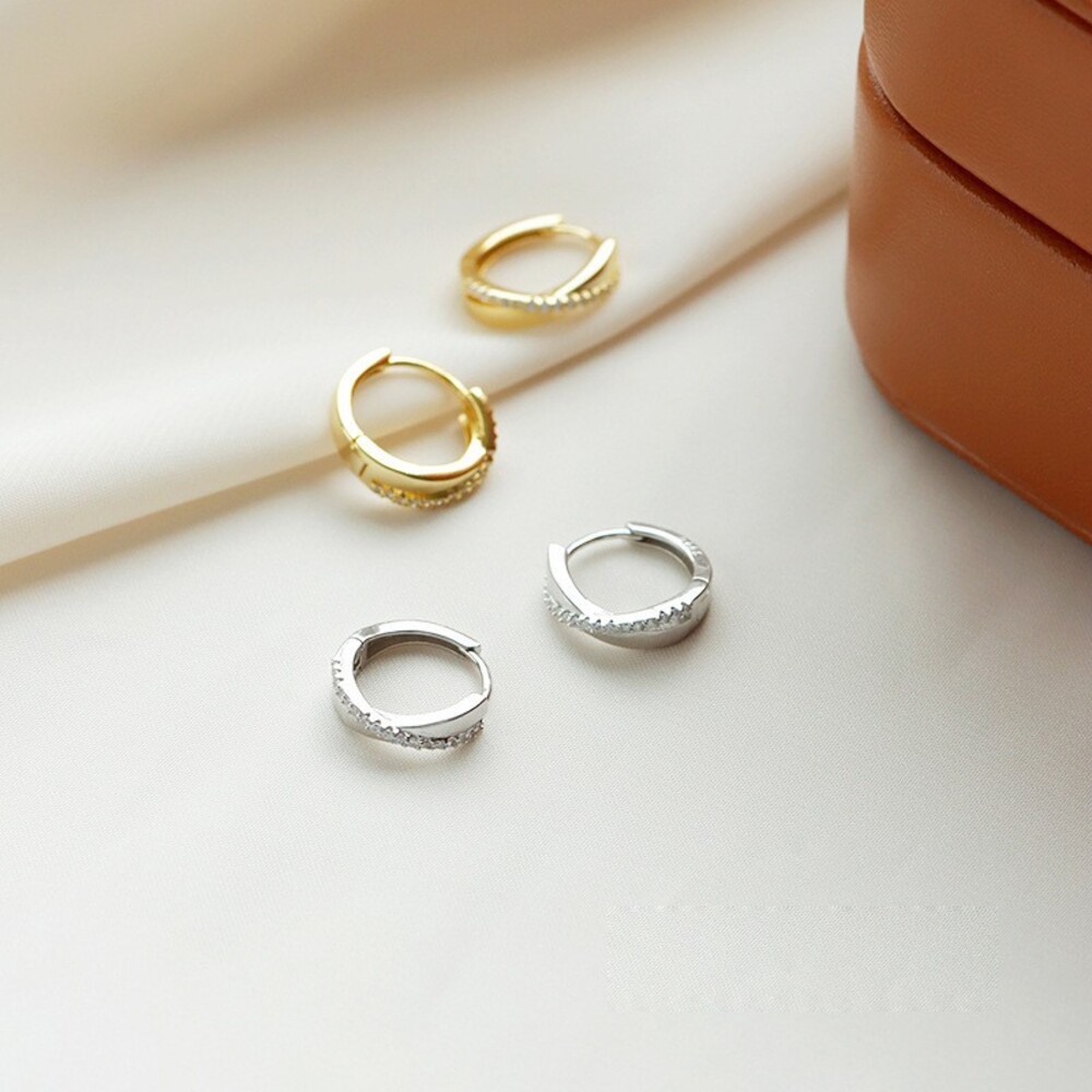 Hoa Tai Stella_thumbnail_3