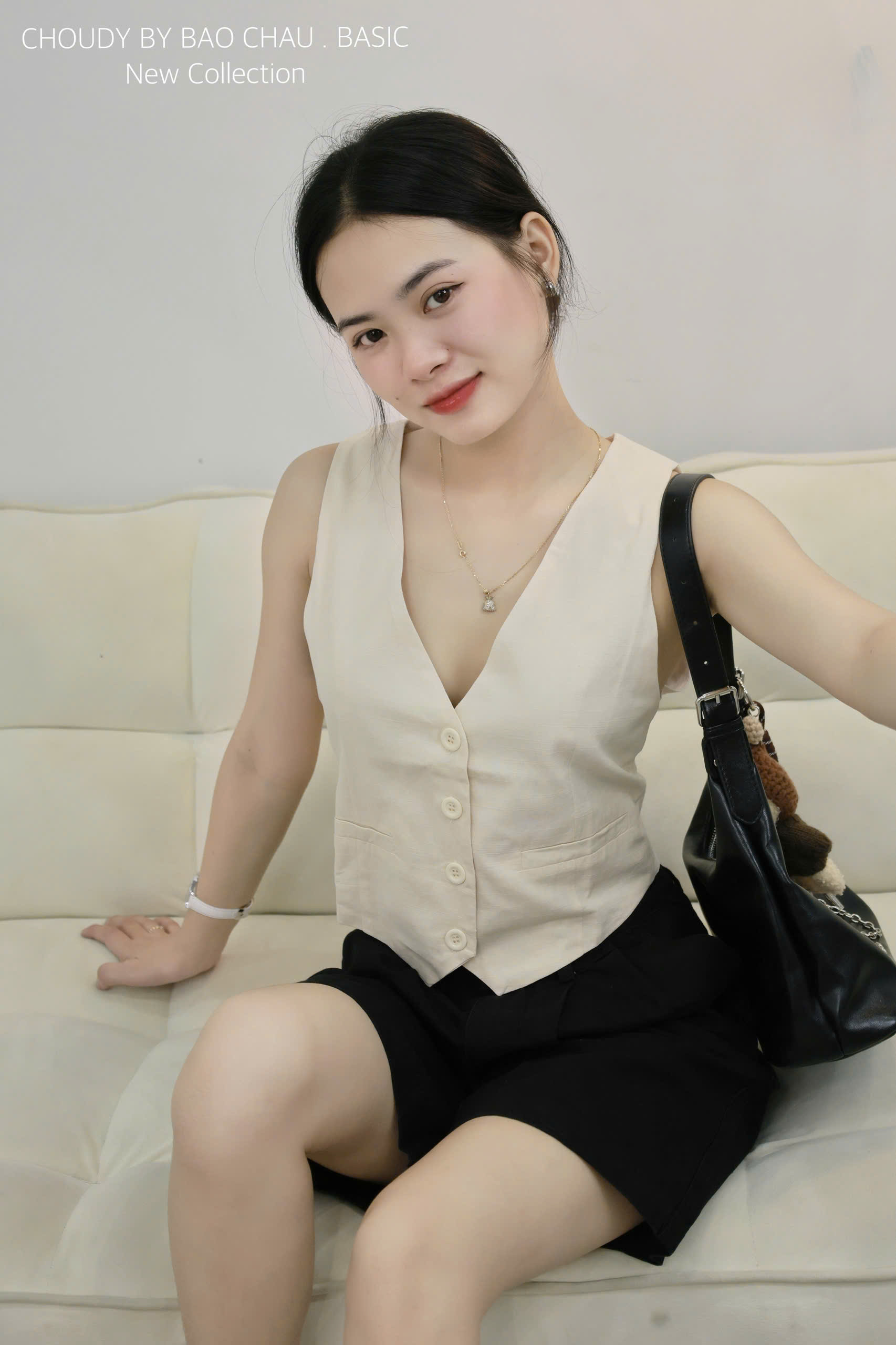 A2195 ÁO GILE  4 MÀU_thumbnail_6