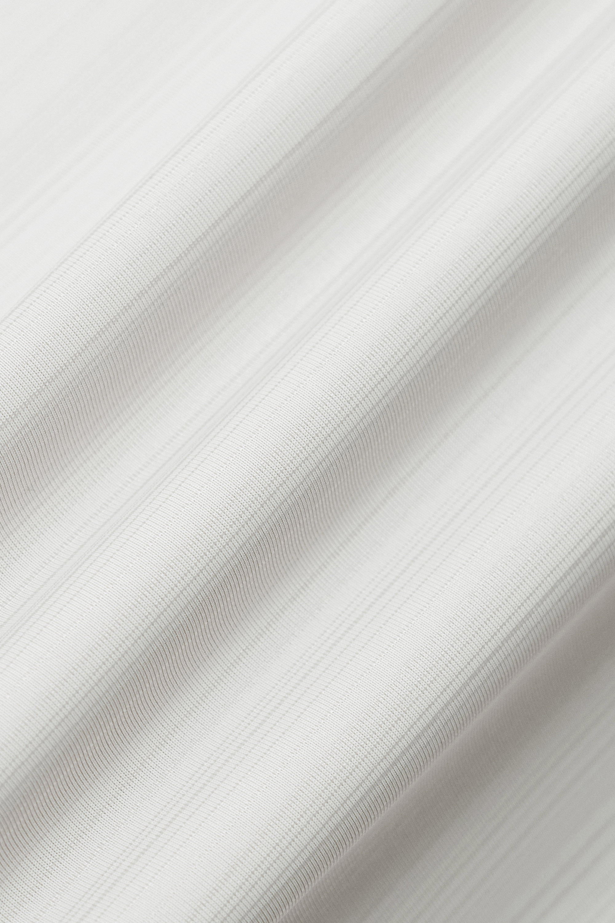 Áo Polo Melange Thể Thao Nam Trung Niên ANCHI Chất Liệu Cotton Phom Suông Vạt Ngang_thumbnail_15