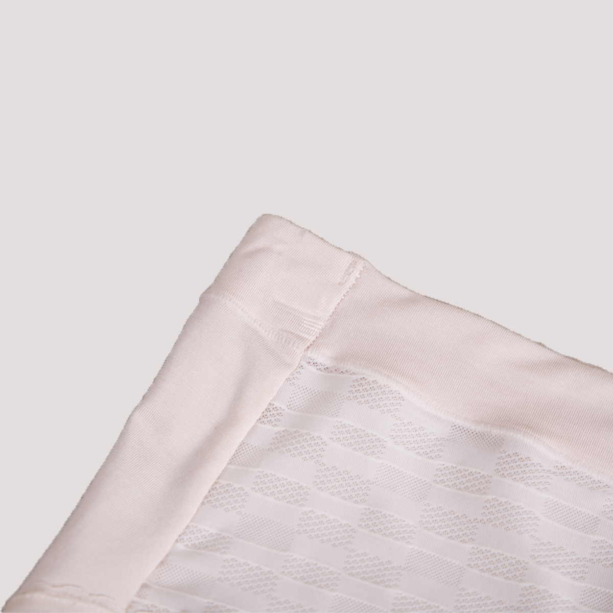 Quần lót nữ cạp trung Dinkymeli DKQ512