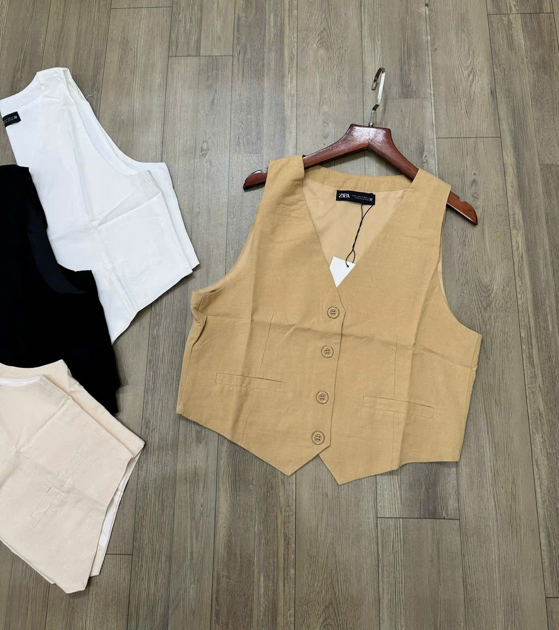 A2195 ÁO GILE  4 MÀU_thumbnail_11