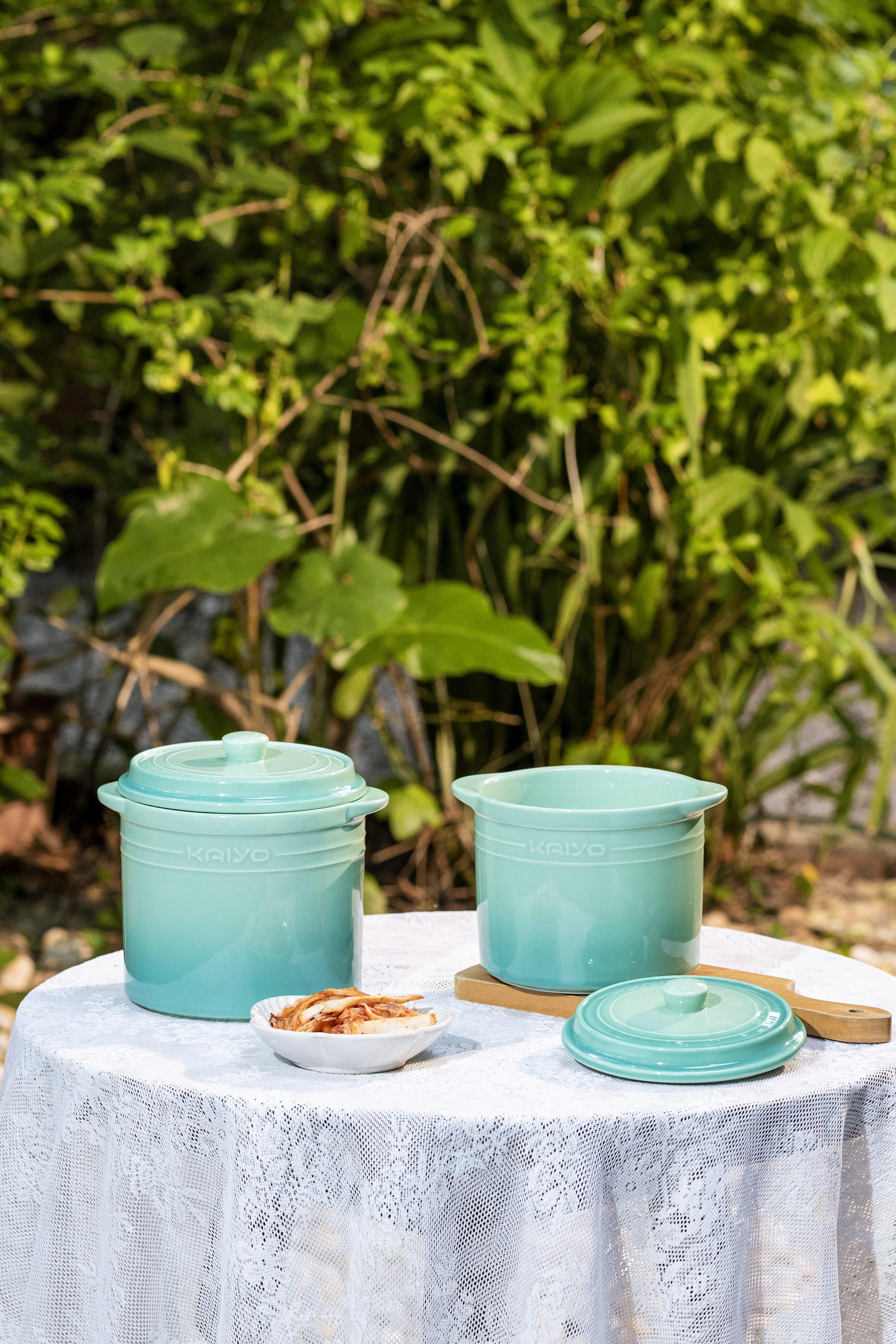 HỦ MUỐI DƯA CÀ RAINBOWL_thumbnail_10