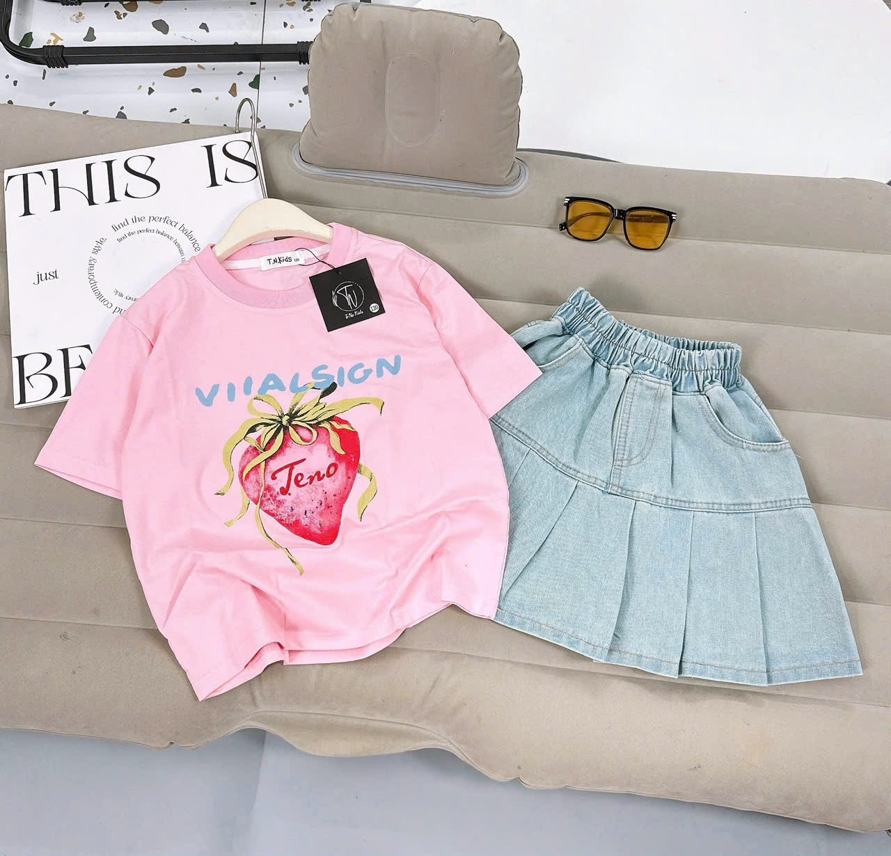 [M37] CV dâu hồng VIIAL_thumbnail_1