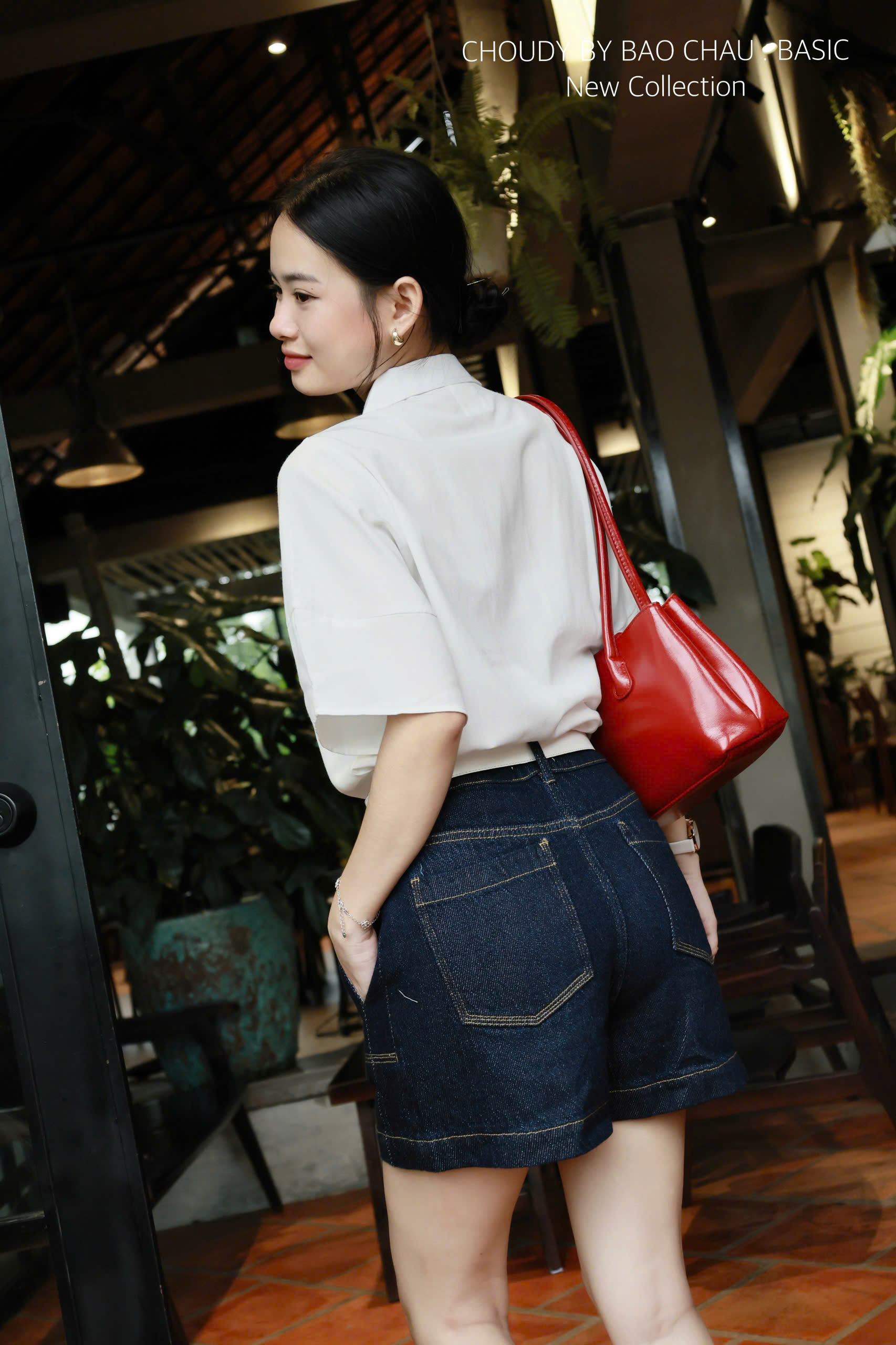 U704 QUẦN SHORT JEAN_thumbnail_6