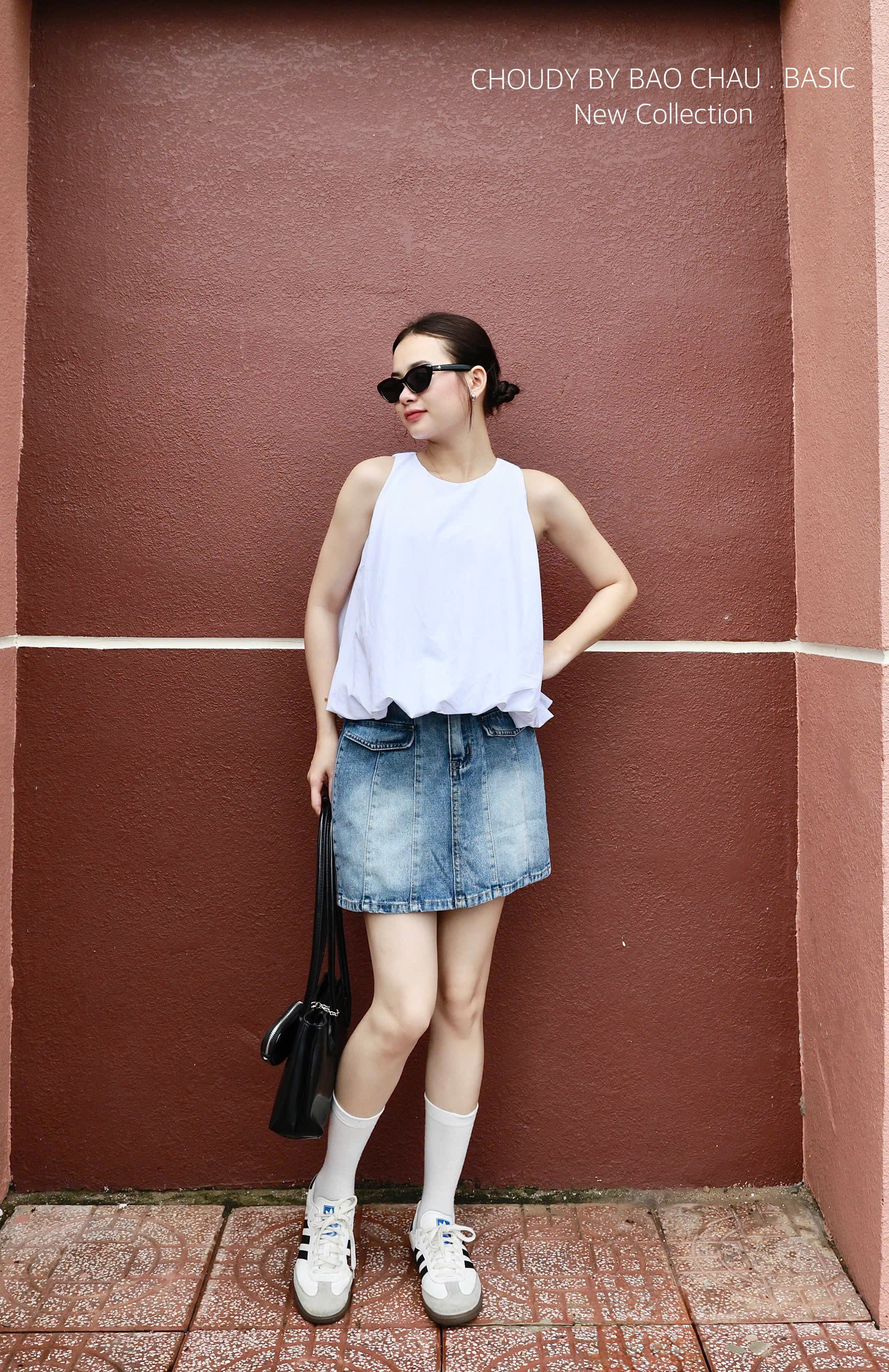 U746 ÁO KIỂU TRẮNG_thumbnail_9