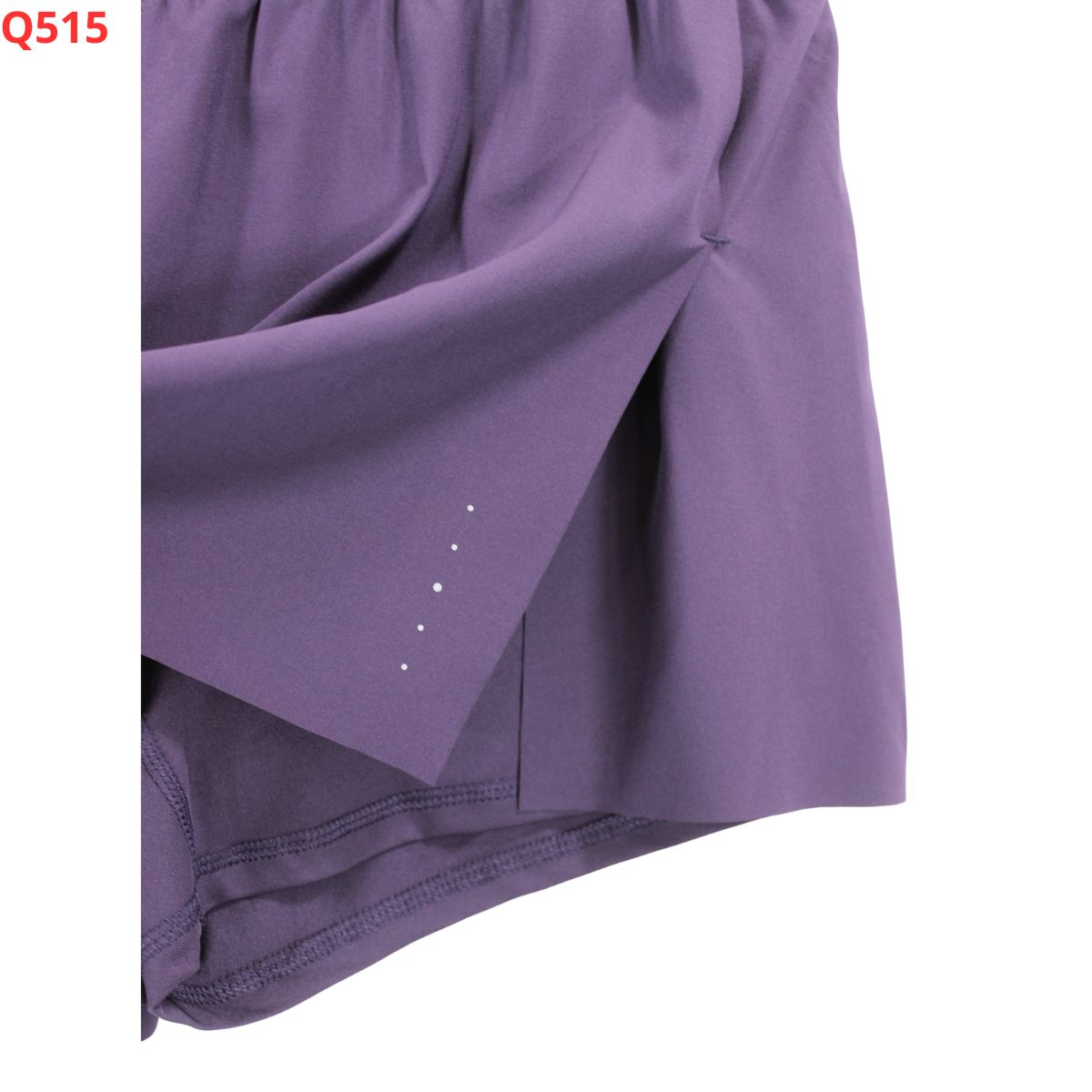 Q515 Quần váy thể thao_thumbnail_7