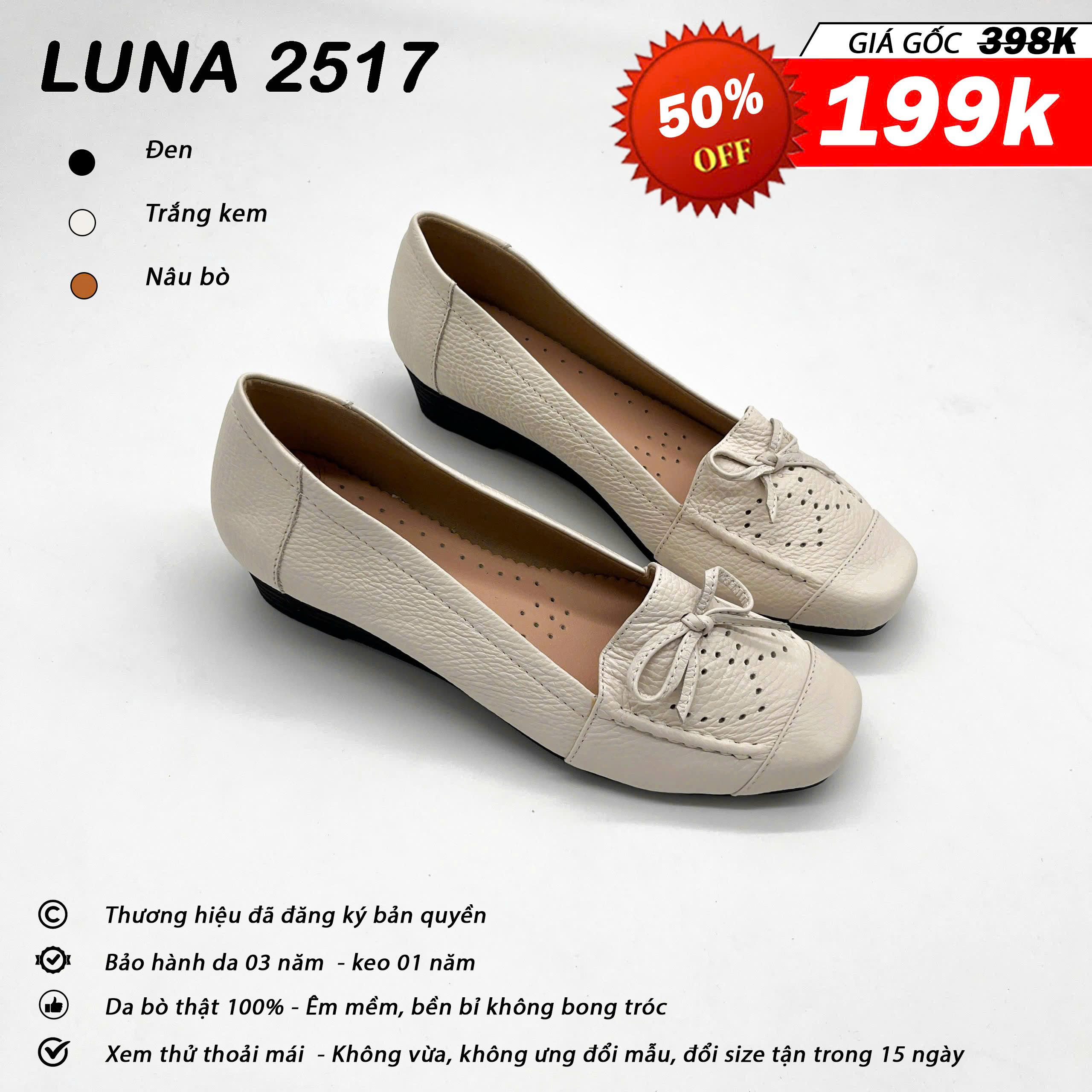 Luna 2517_thumbnail_5