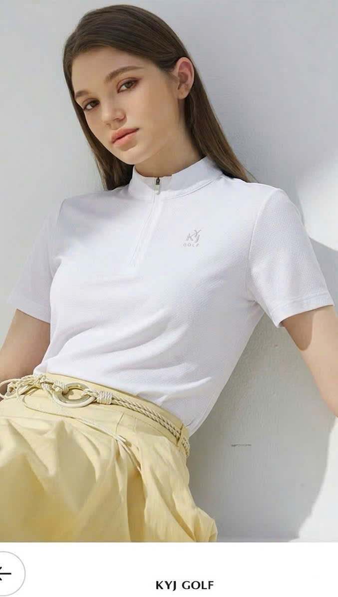 A9 AO NU KYJ (L14-1)_thumbnail_11