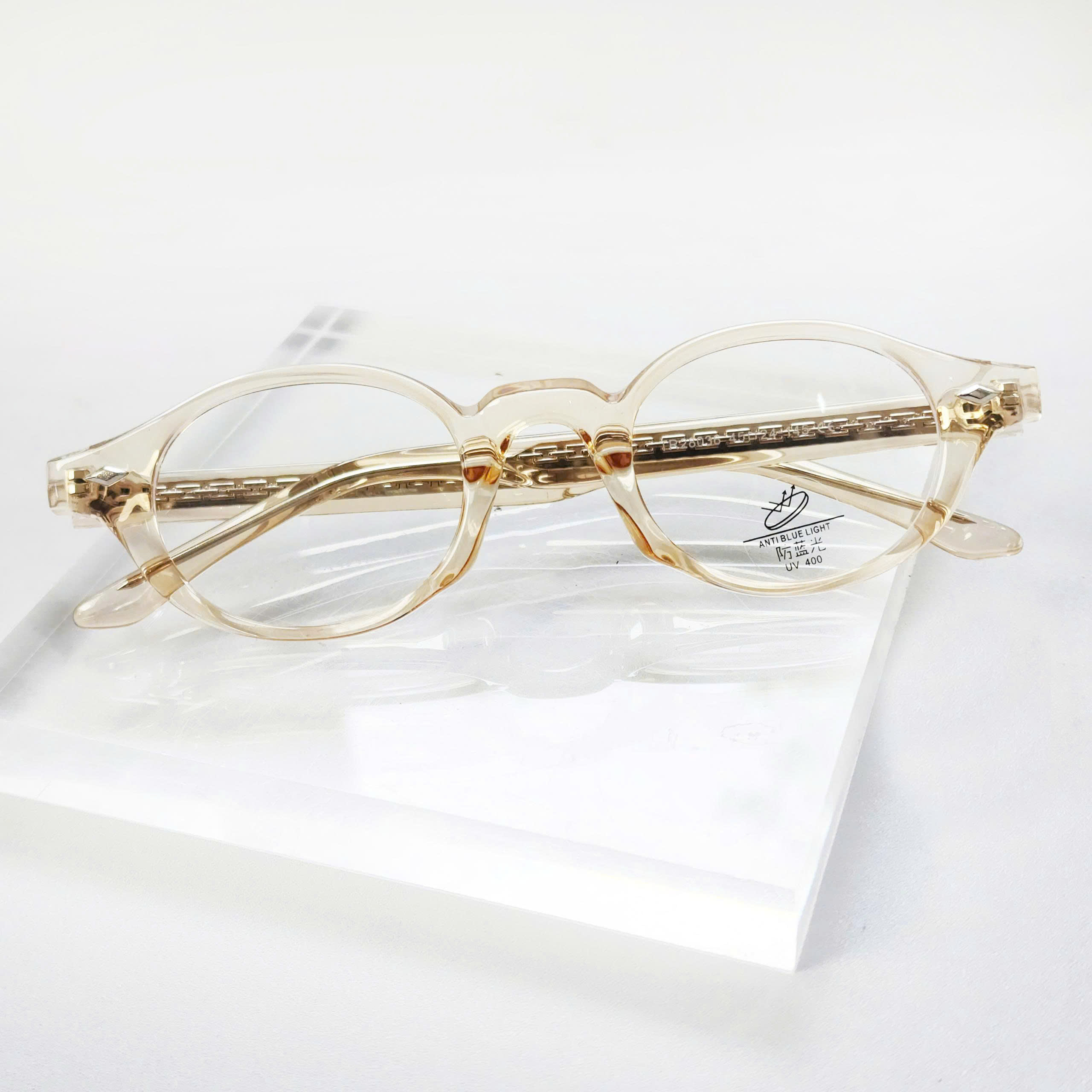 Kính Gọng Dora_thumbnail_8