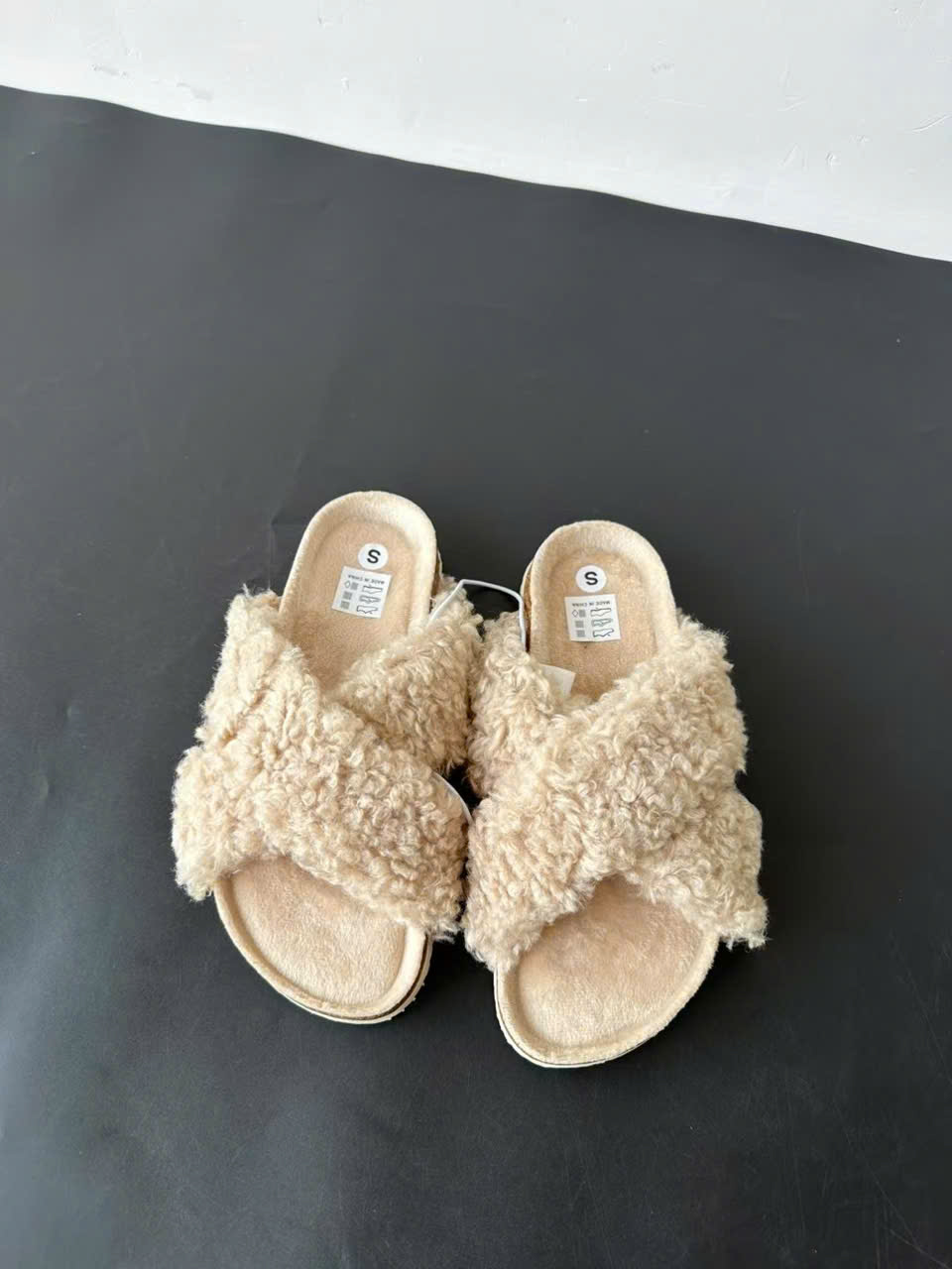 D15 DÉP LÓT DẠ LÔNG CỪU_thumbnail_3