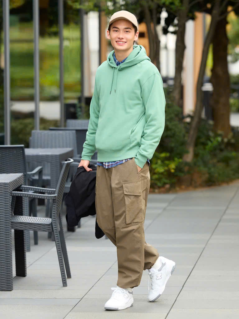 Quần joger túi hộp ( ĐEN )_thumbnail_14