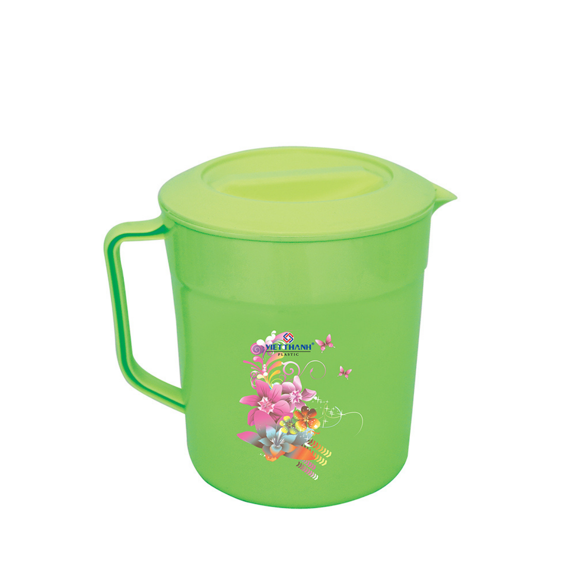 CA NHẬT MÀU 2.5 LÍT_thumbnail_2