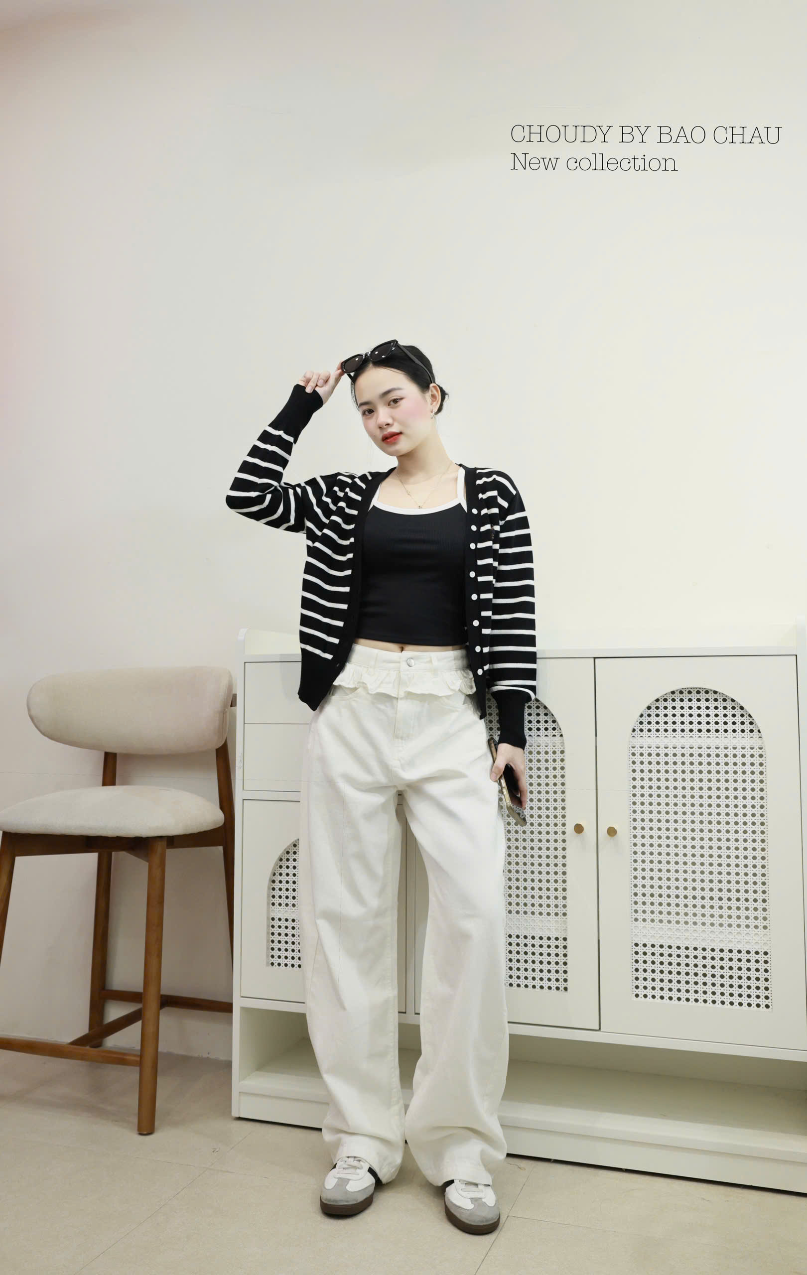 Q373 QUẦN JEAN SUÔNG TRẮNG_thumbnail_16