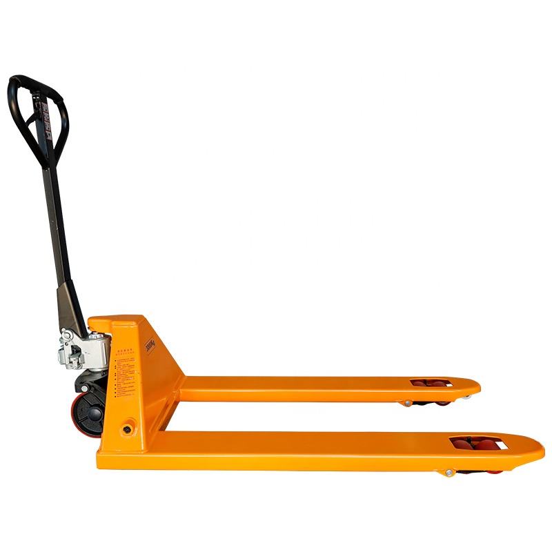 Xe nâng pallet thuỷ lực_thumbnail_2