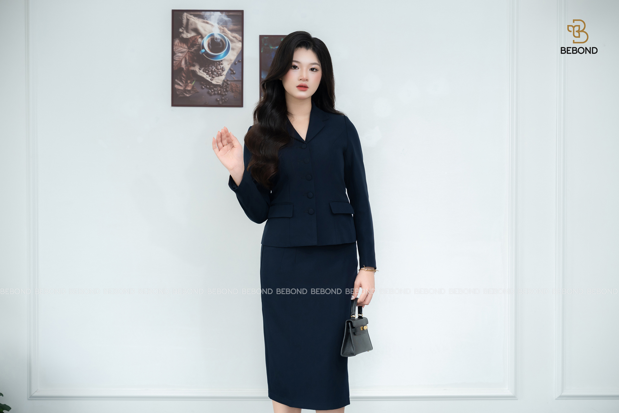 Set vest MADDY màu XANH THAN_thumbnail_5