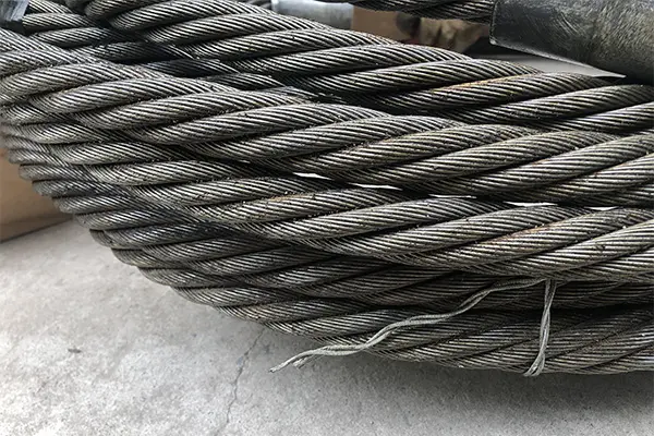 Cáp Chịu Lực Phi 28 (6×36 IWRC)_thumbnail_1