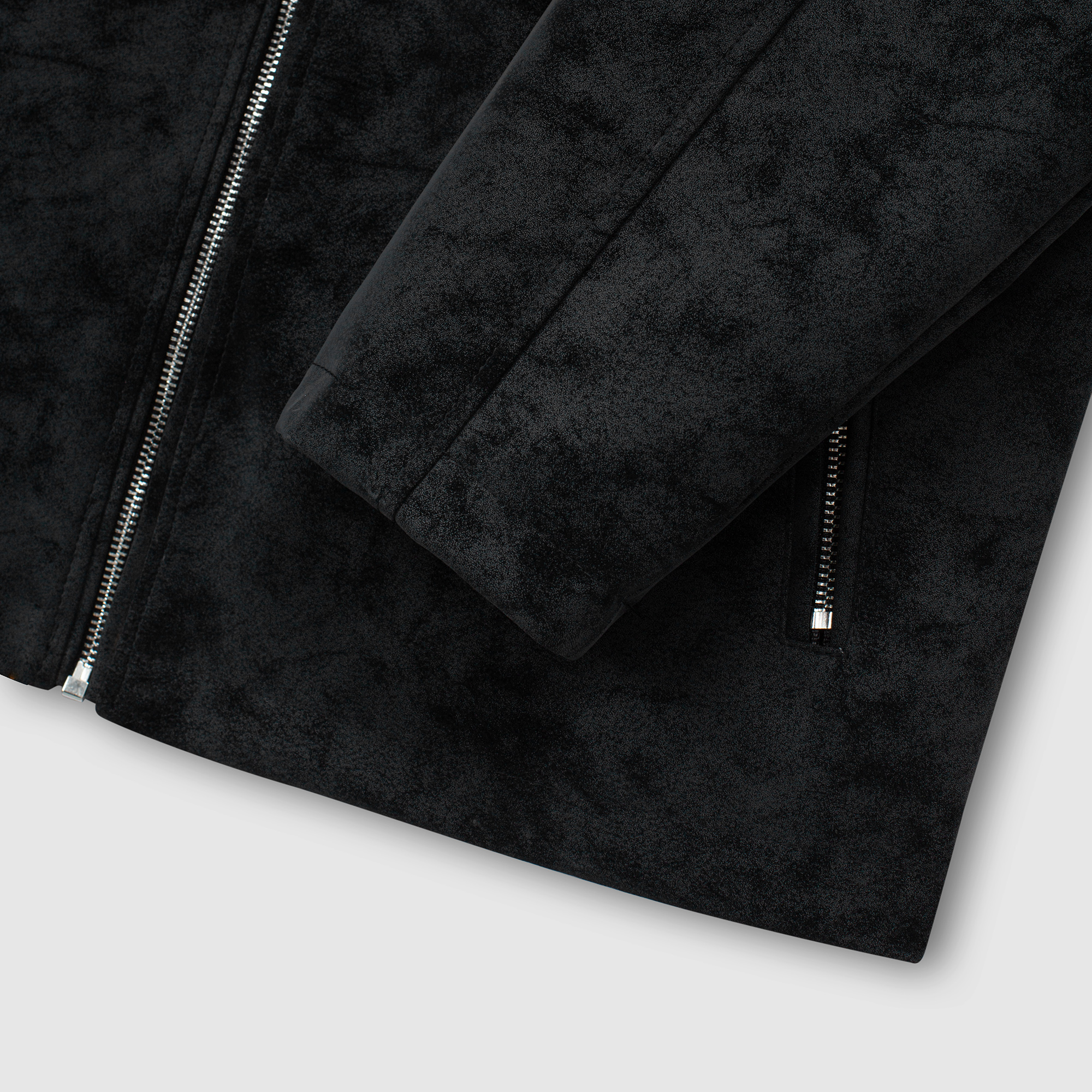 Da loang túi zip_thumbnail_3