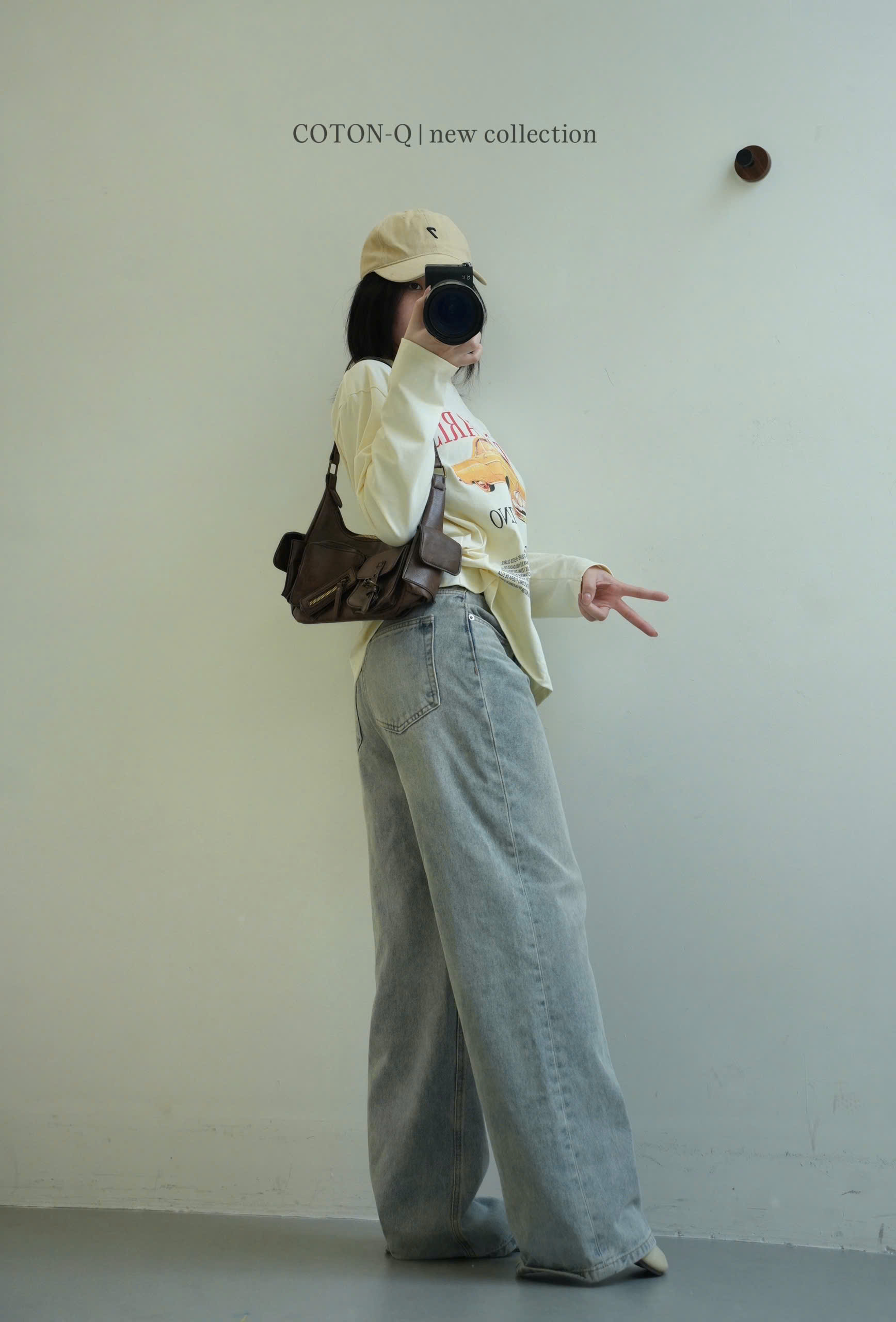 Áo tay dài kem in hình_thumbnail_15