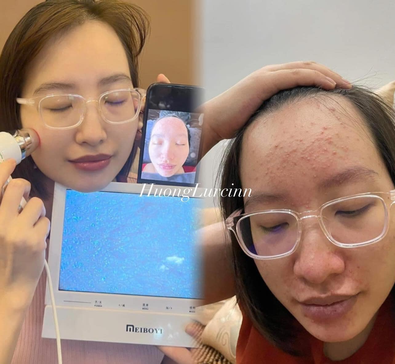 442501849_7724684680917163_4152297814419901907_n