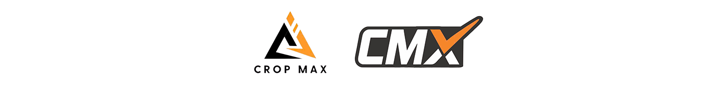 cropmax-logo-nhan