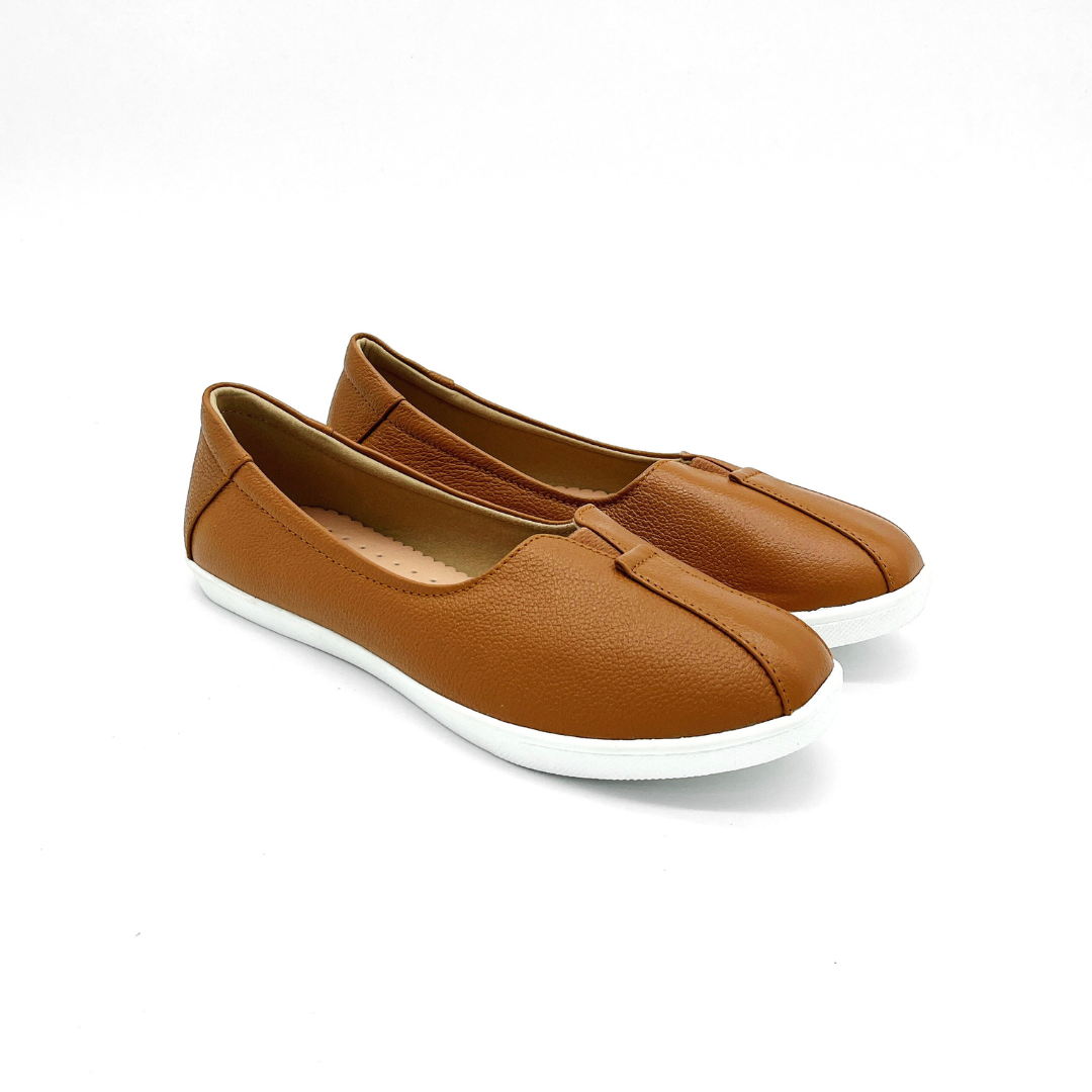 Luna 1105_thumbnail_4