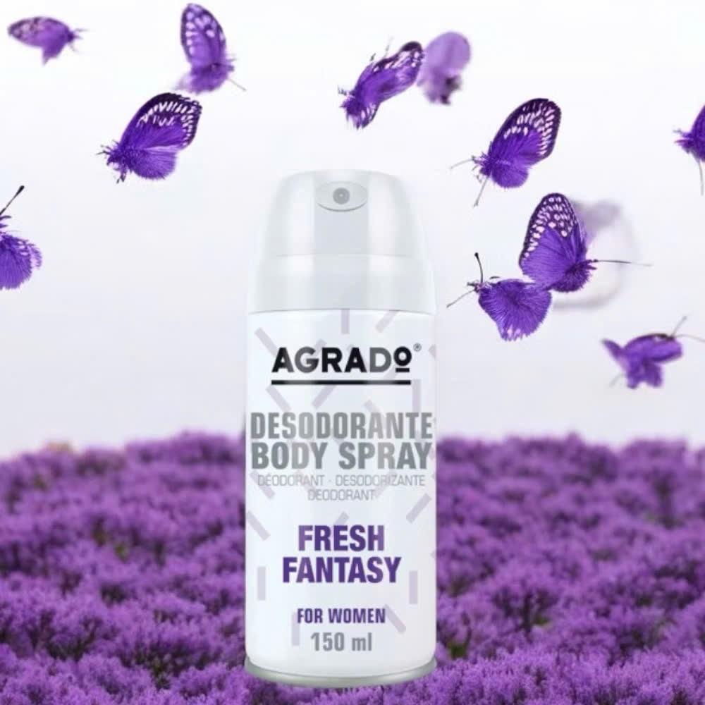 X3 XỊT KHỬ MÙI BODY HƯƠNG NƯỚC HOA_thumbnail_1