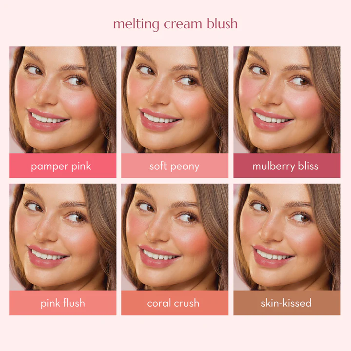 Second Skin Melting Cream Blush_thumbnail_2