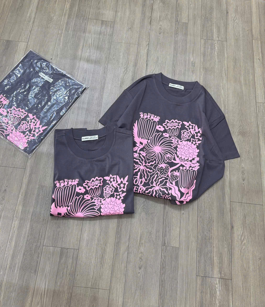 A844 ÁO THUN XÁM_thumbnail_4