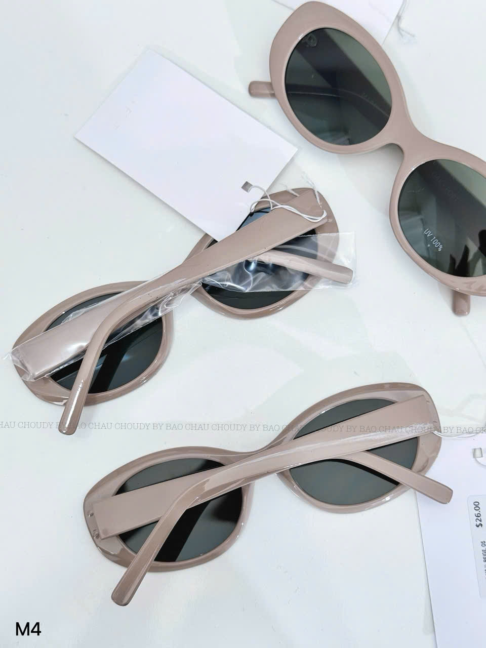 M4 MẮT KÍNH BE_thumbnail_5