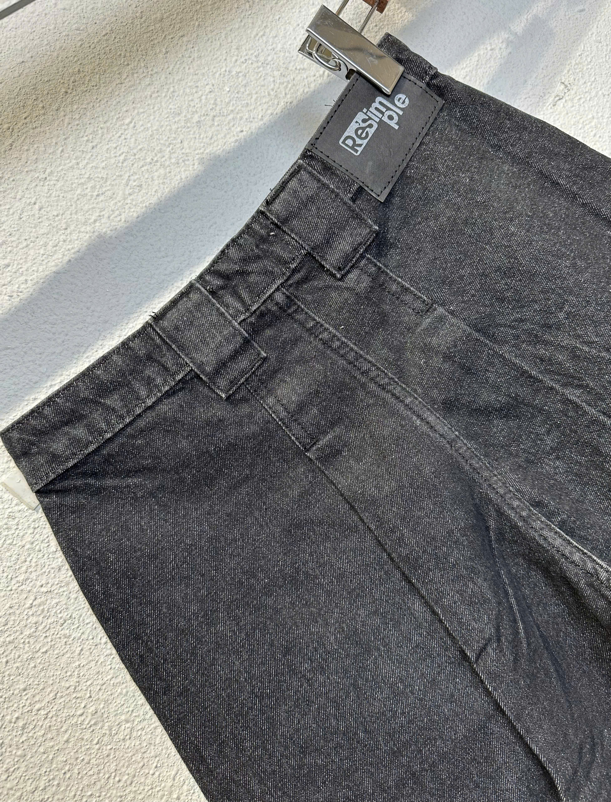 QUAN SHORT RESIMPLE_thumbnail_4