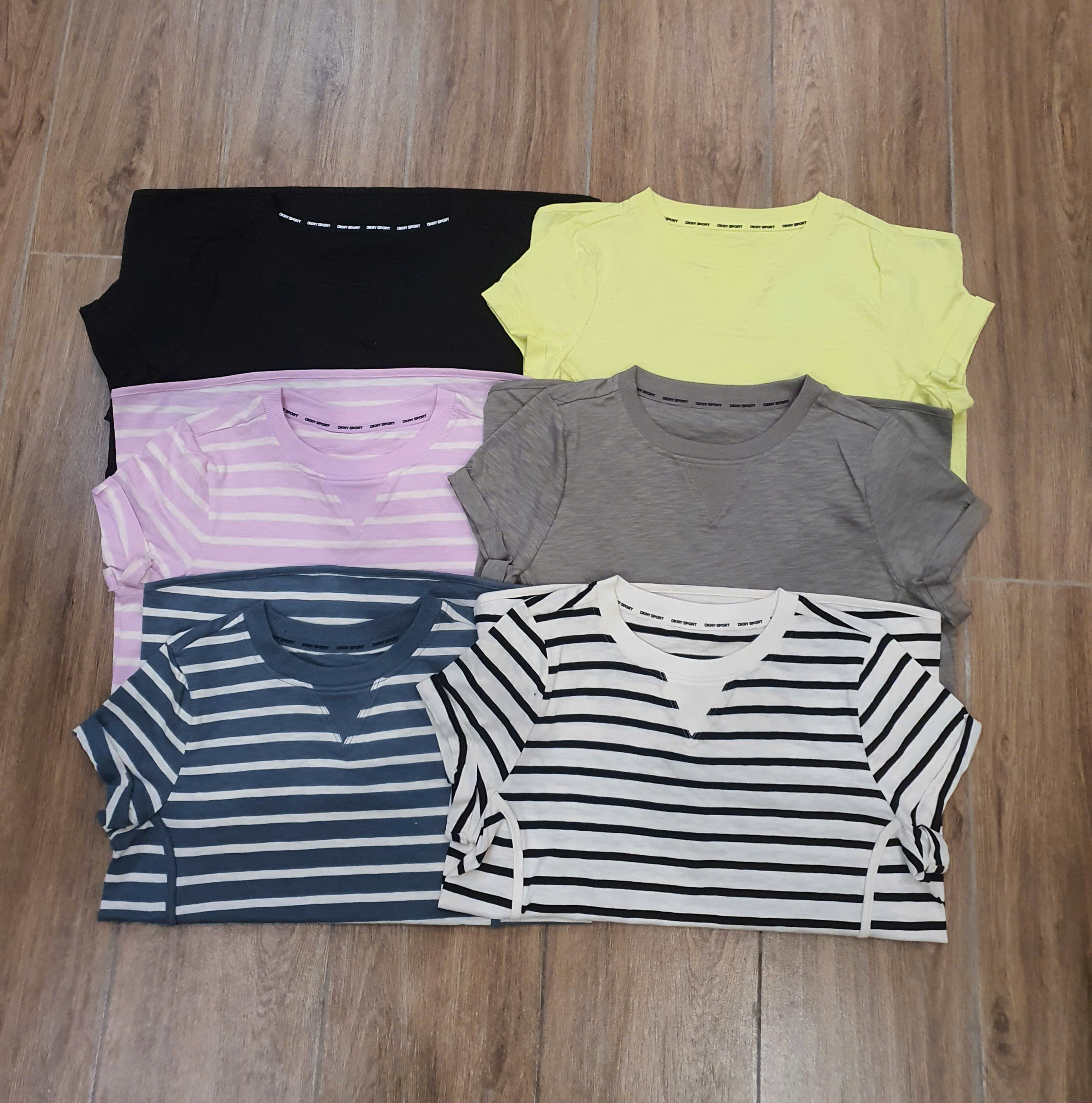 A481 - Áo thun tay ngắn DK_thumbnail_5