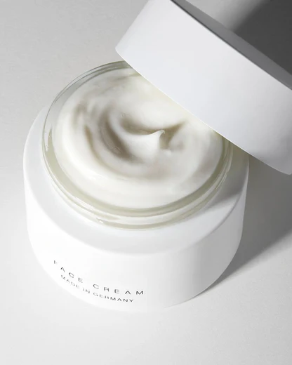 Face Cream_thumbnail_0