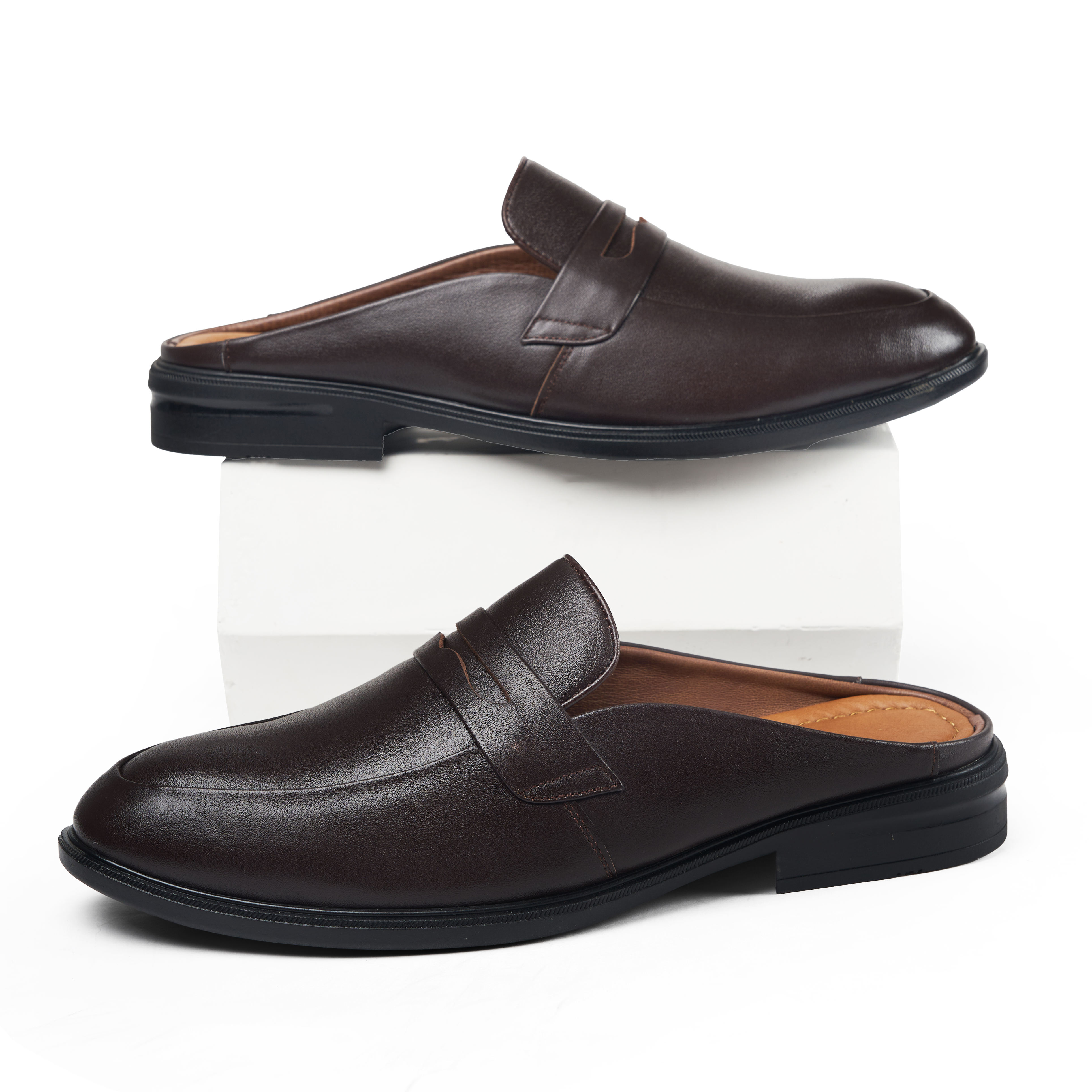 TM-SB105_thumbnail_9