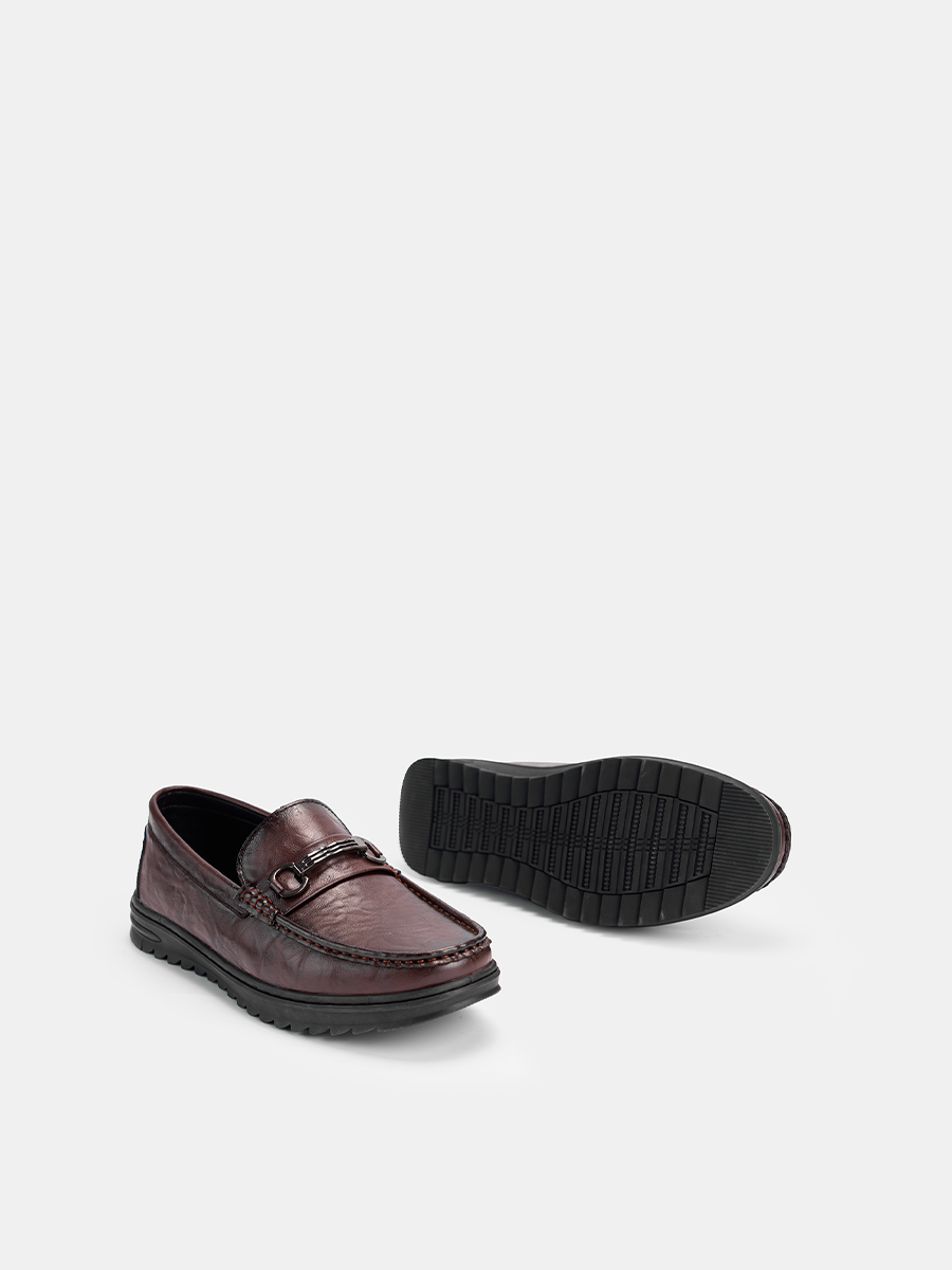 IS96 - Giày Da Nam 1,5cm_thumbnail_3