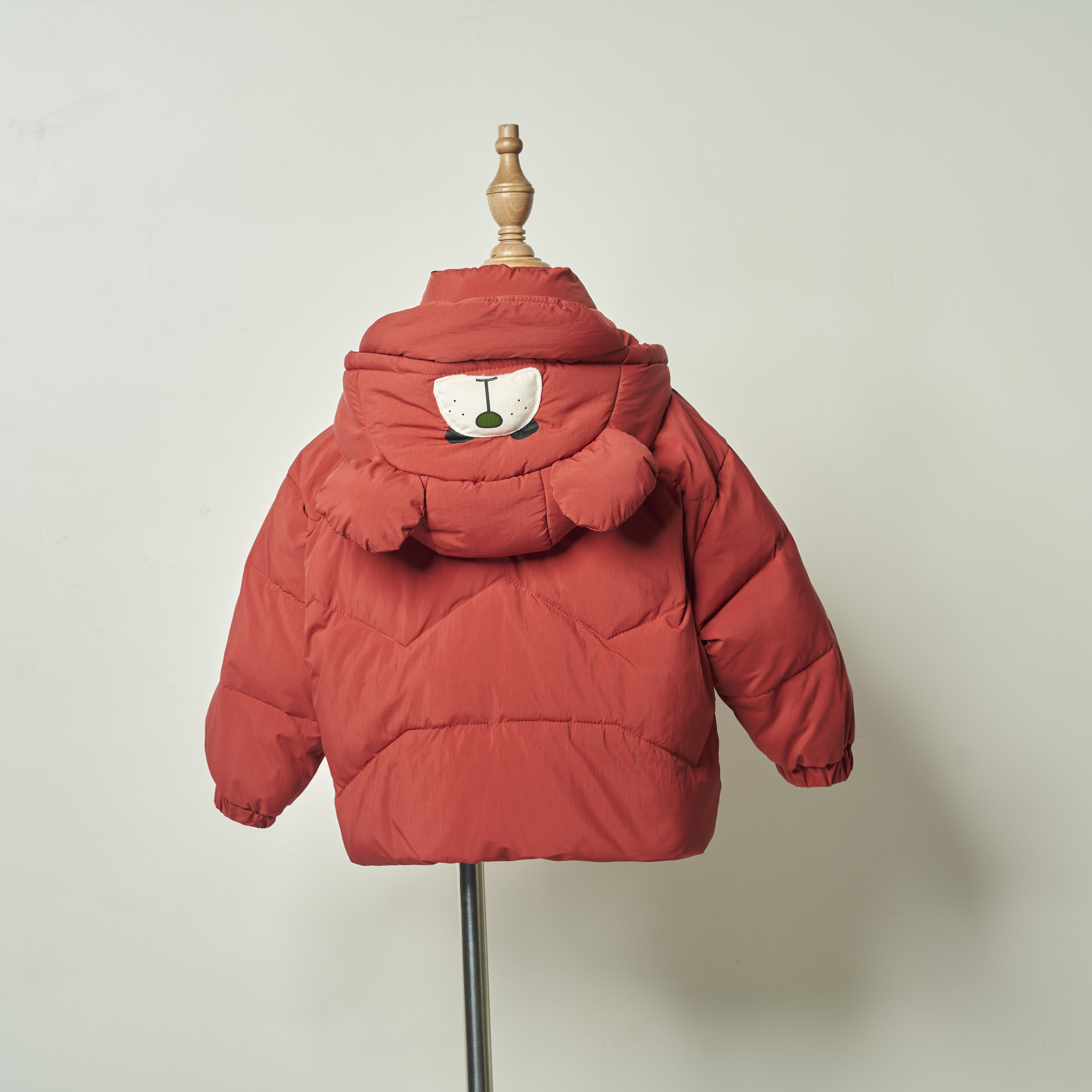 Áo phao dễ thương_thumbnail_2