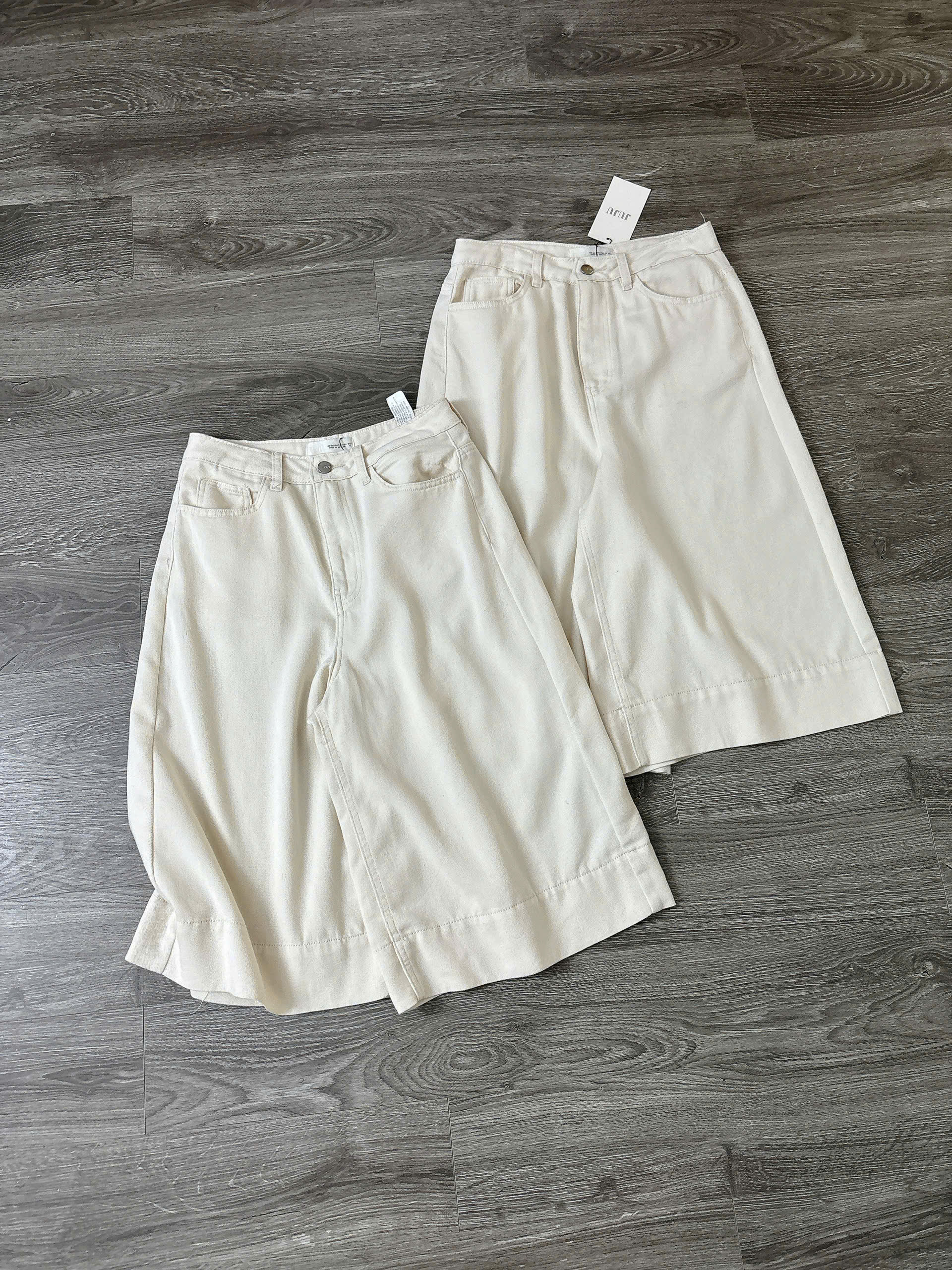 H30 QUẦN KAKI LỬNG KEM_thumbnail_4