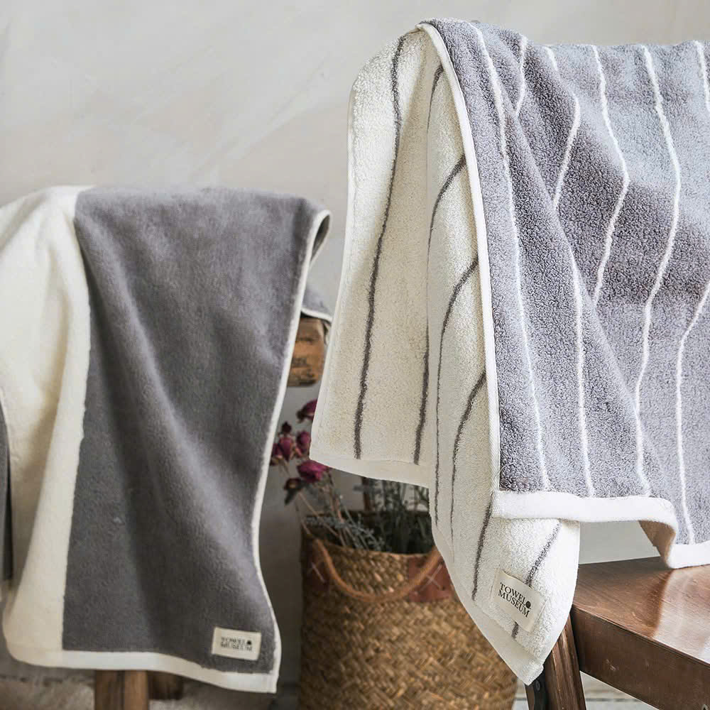 L141 Sét 4 khăn Nhật 40*80cm_thumbnail_7