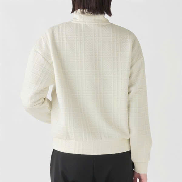 K686 AO NU KHOAC ELLE_thumbnail_8