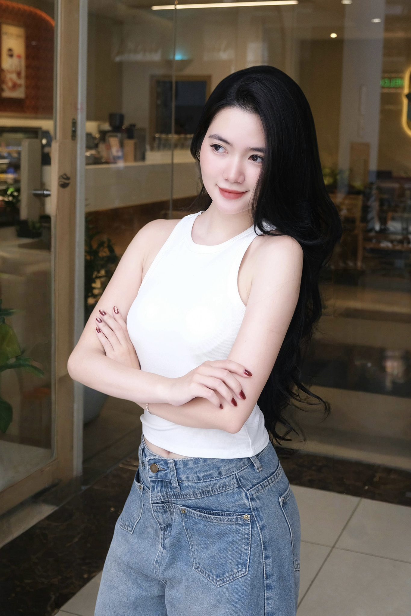 Bra -10 (WB11)_thumbnail_13