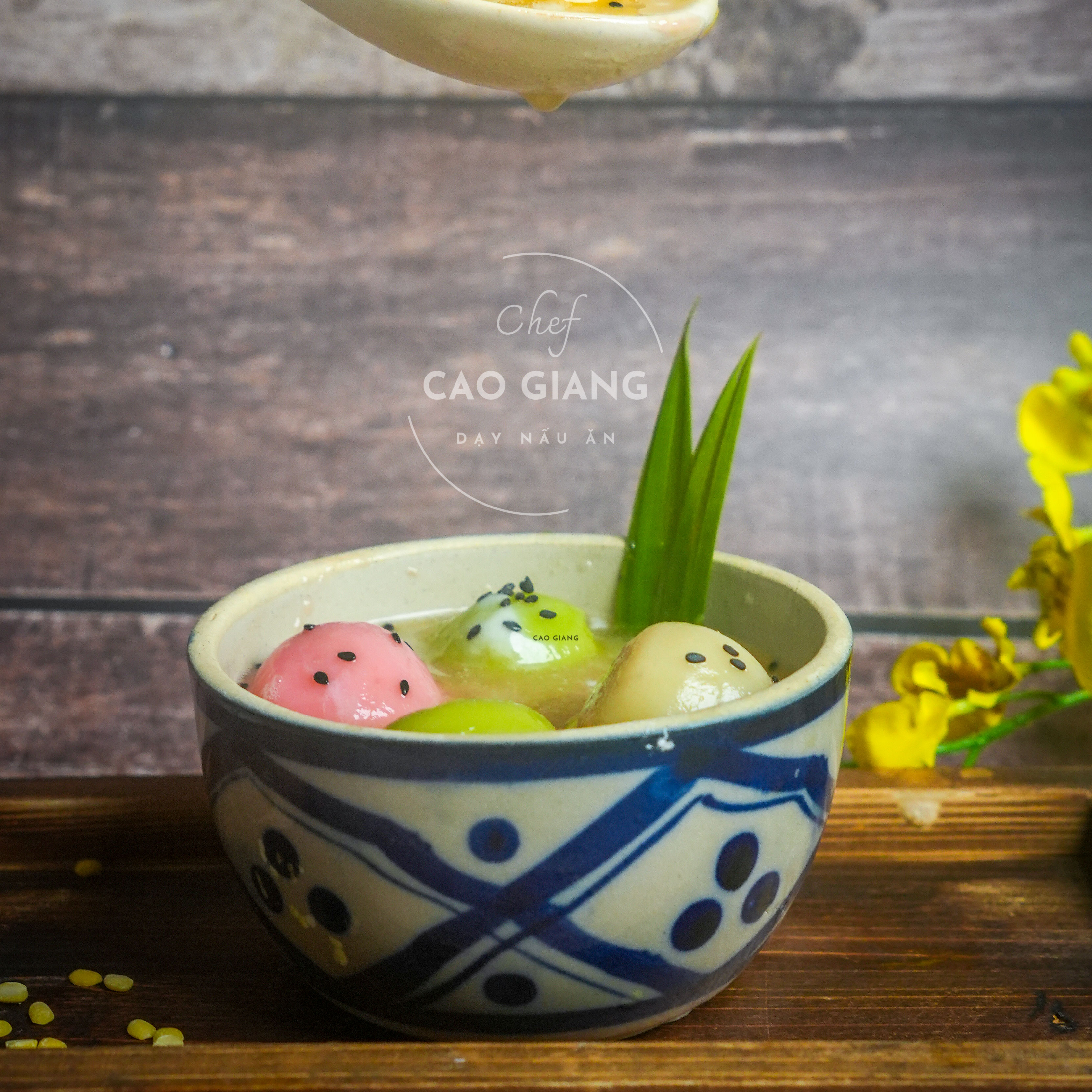 Lớp Chè Nóng_thumbnail_13