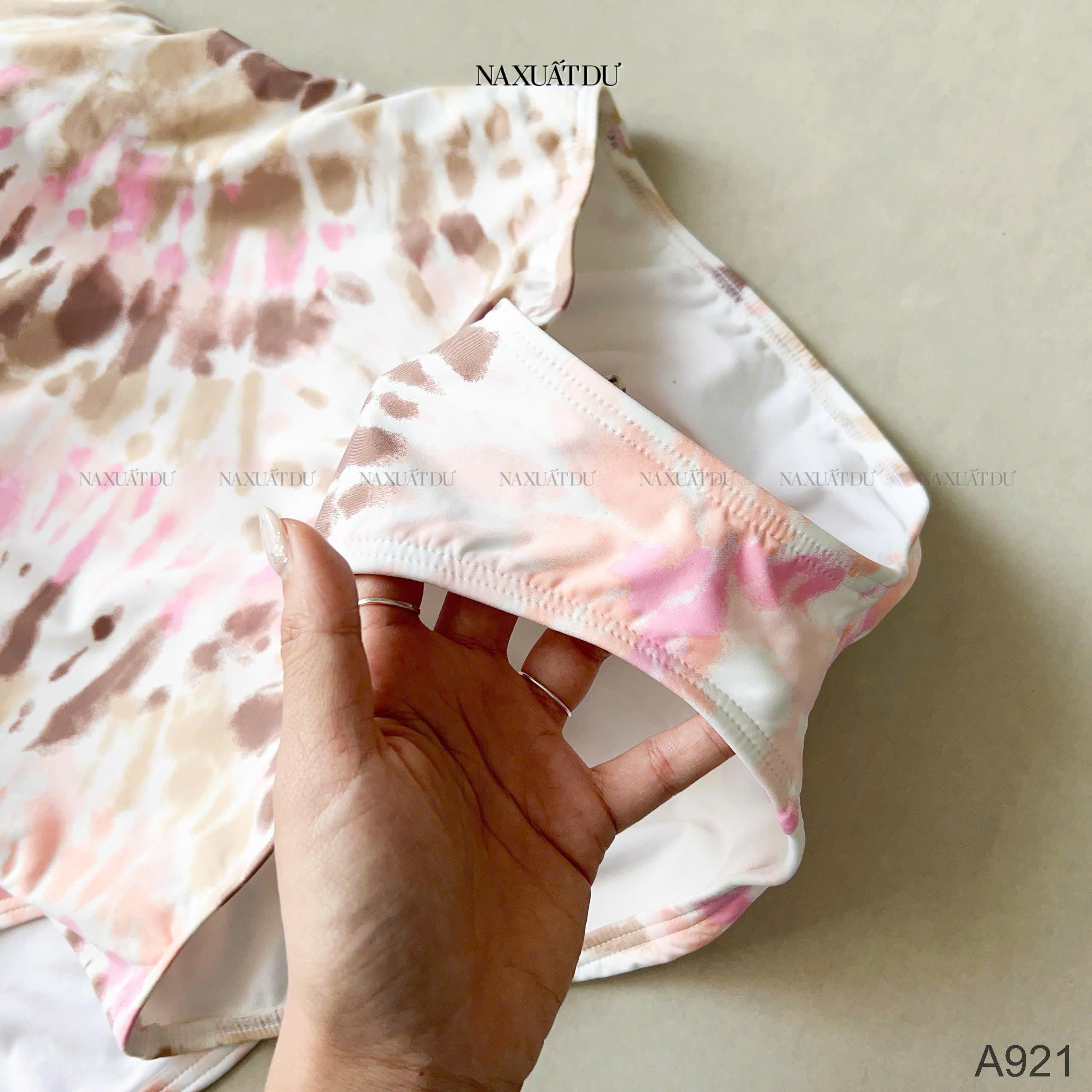 Bodysuit (màu ngẫu nhiên) - A921 (Sale)_thumbnail_6