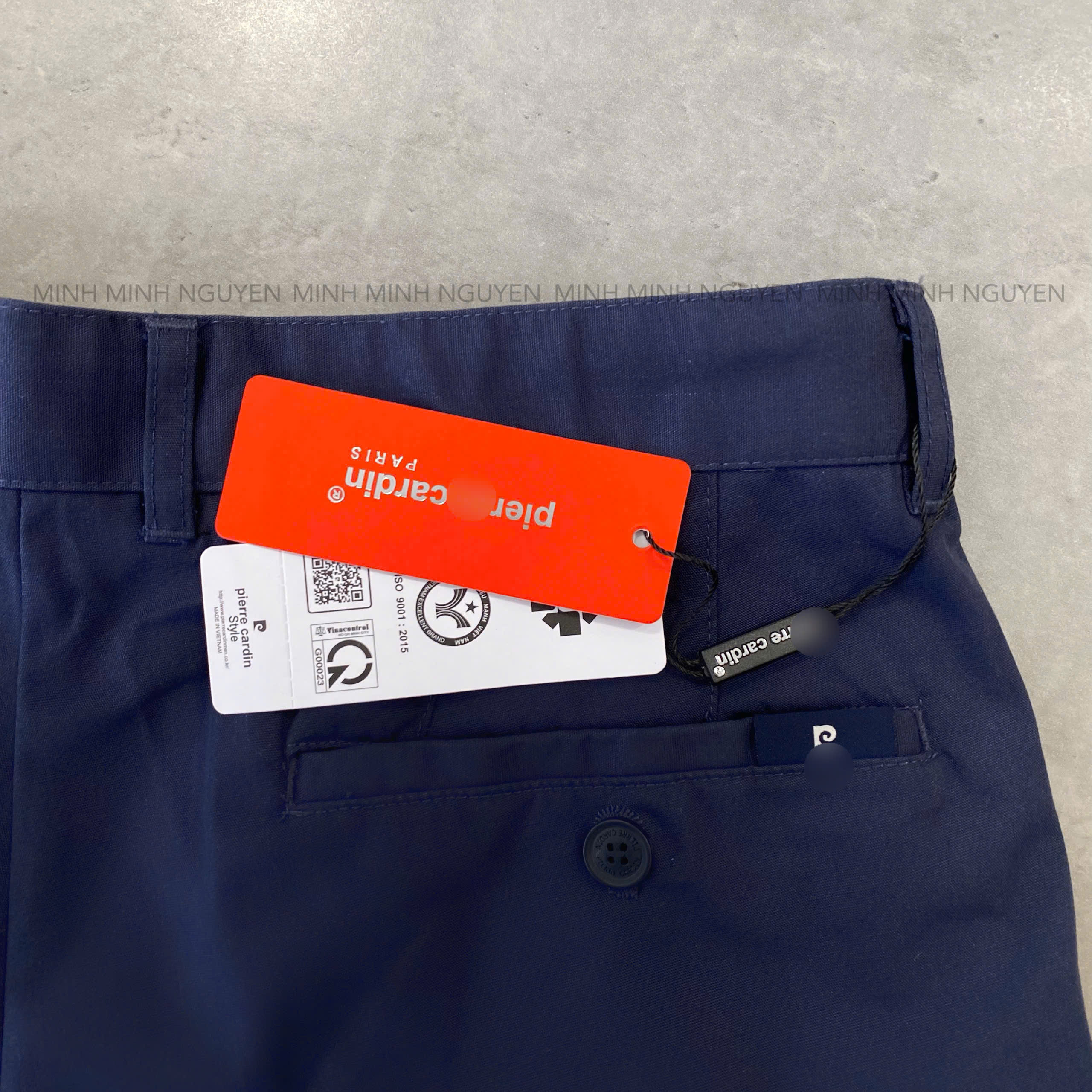 QUAN PIERRE_thumbnail_9