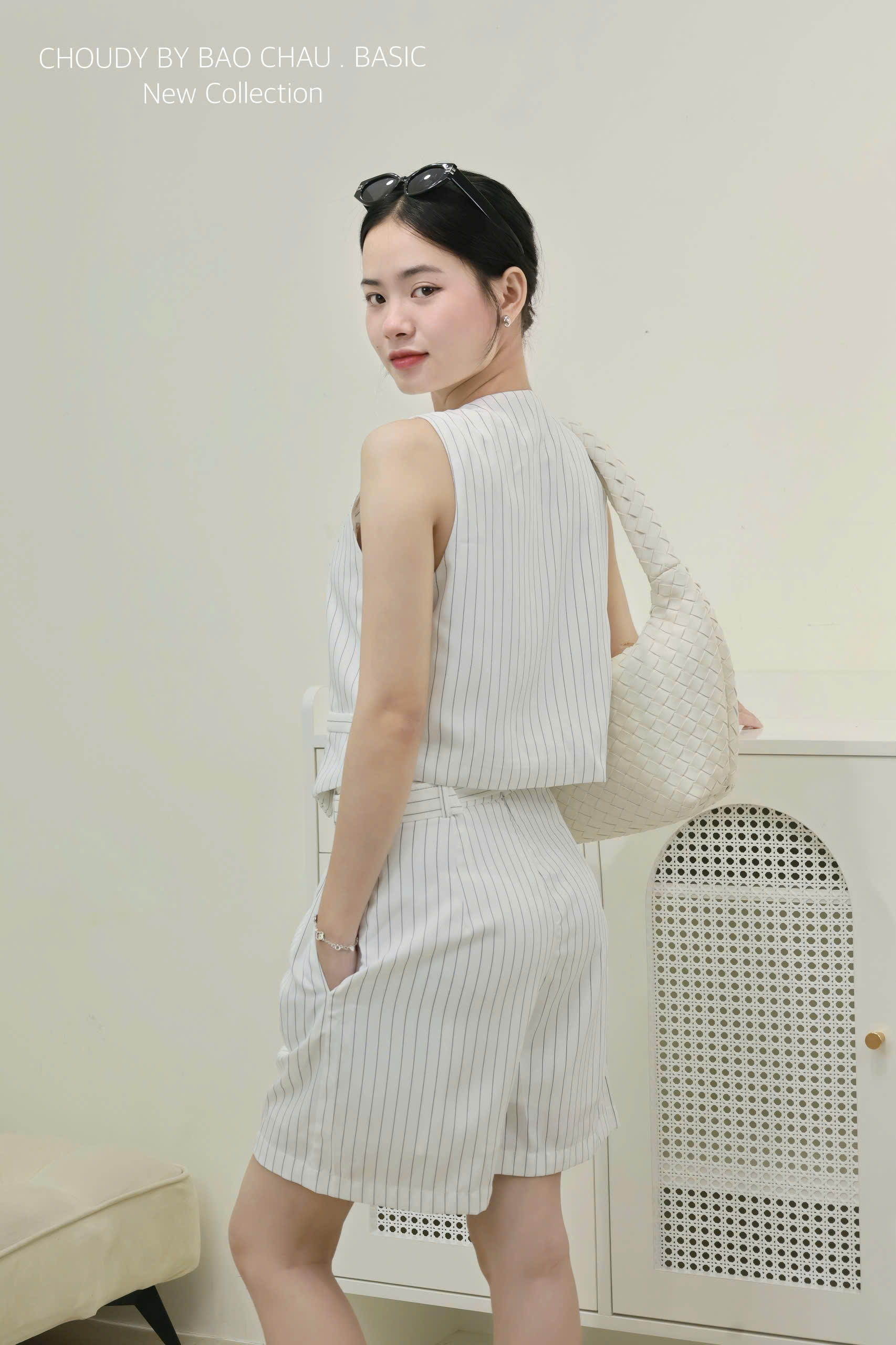 SALE S658 SET BỘ GILE_thumbnail_3