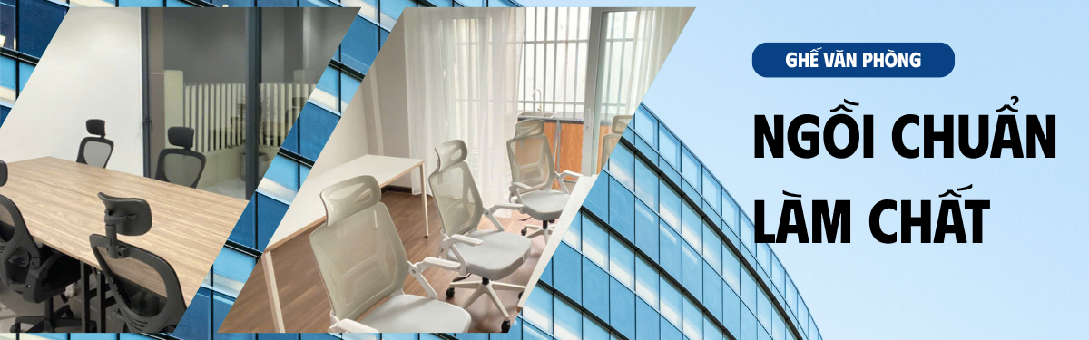 Ghế Công Thái Học Chuẩn - LEEXO   (1200 x 375 px) (15)