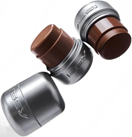 Issy Crème Heat Stick (Bronzer)_thumbnail_4